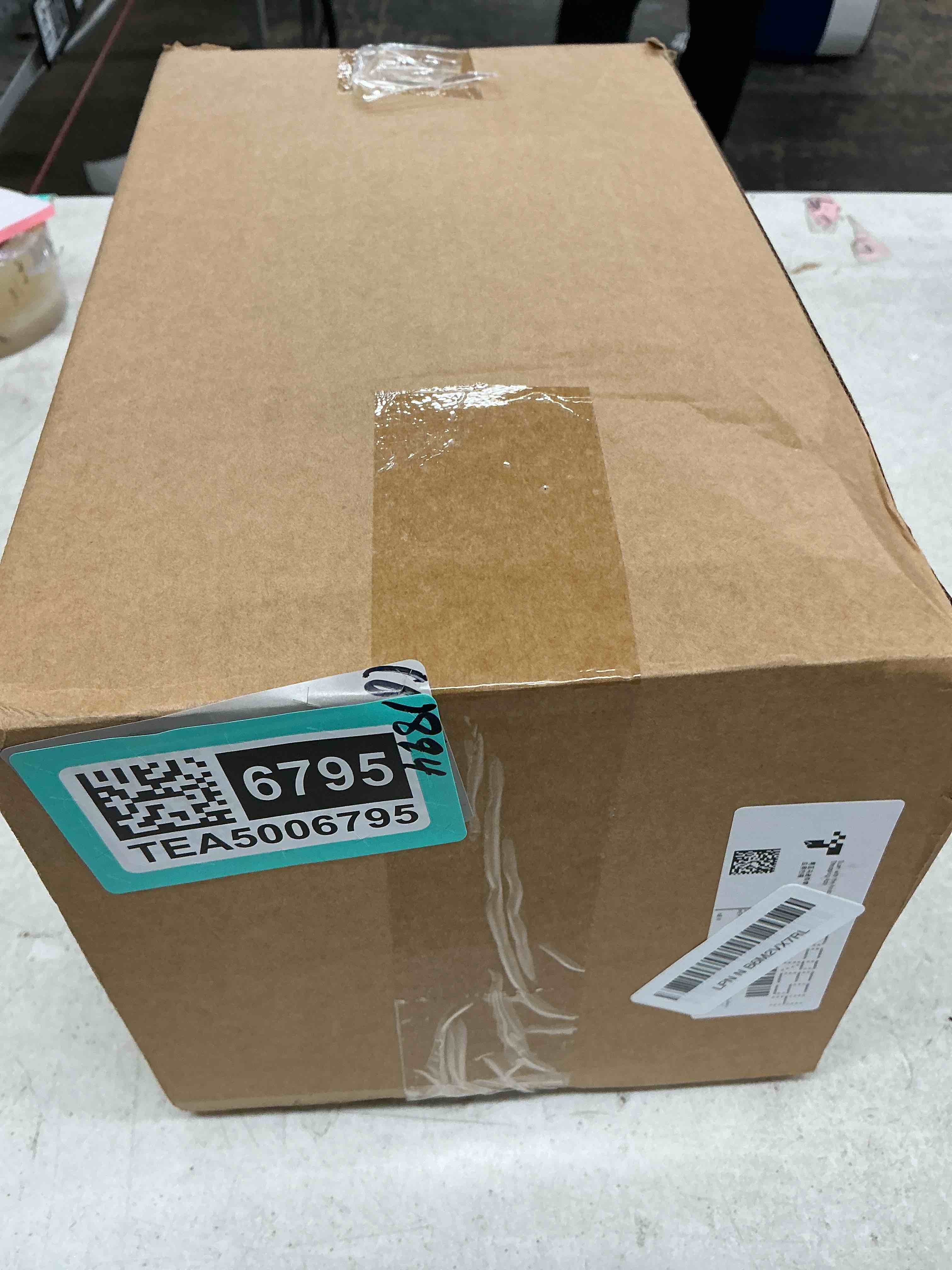 https://s3.amazonaws.com/lotting-images-prod/EmanualPiazza/TEA5006795_1778081691537.jpeg