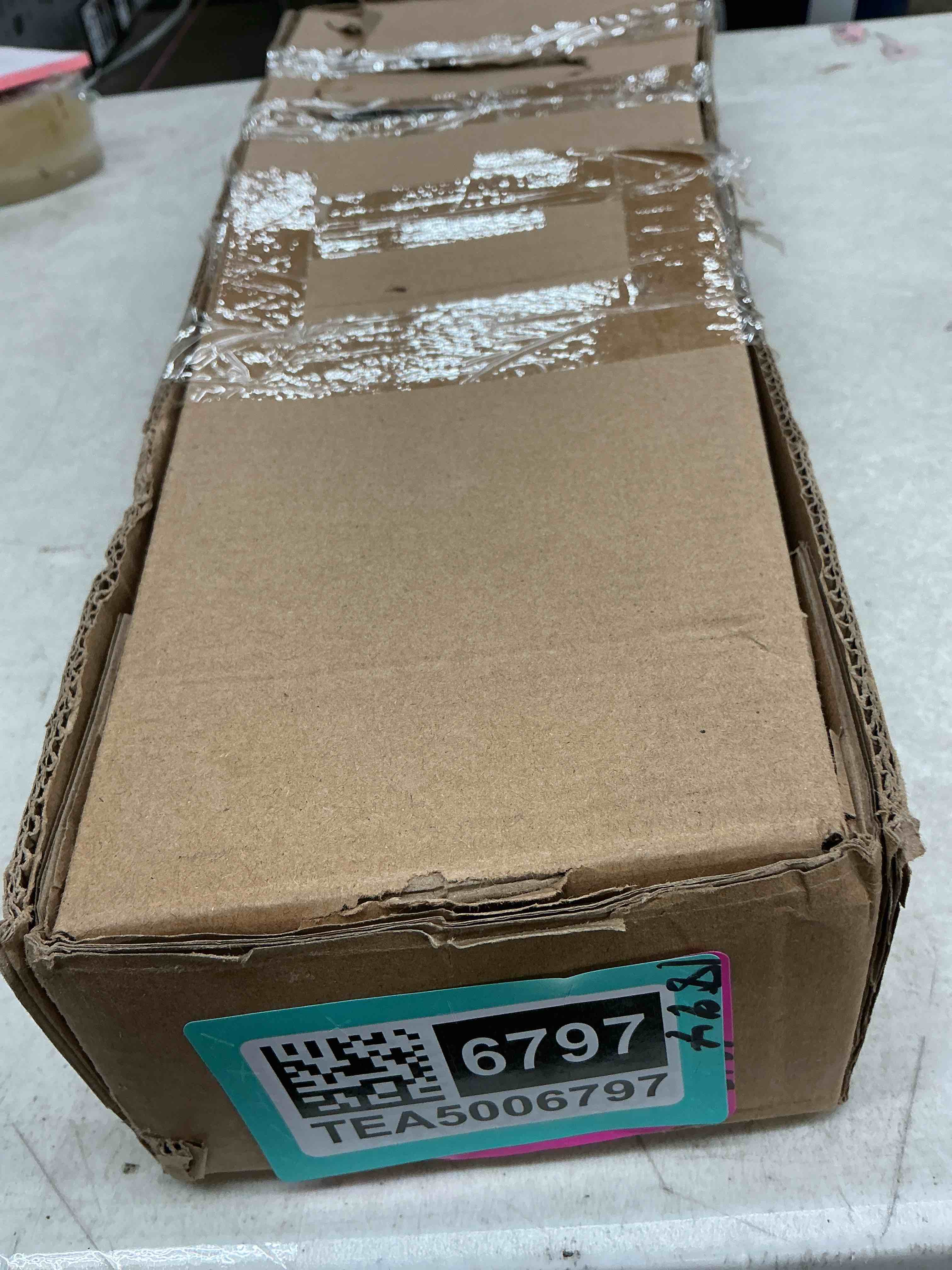 https://s3.amazonaws.com/lotting-images-prod/EmanualPiazza/TEA5006797_1778081767582.jpeg