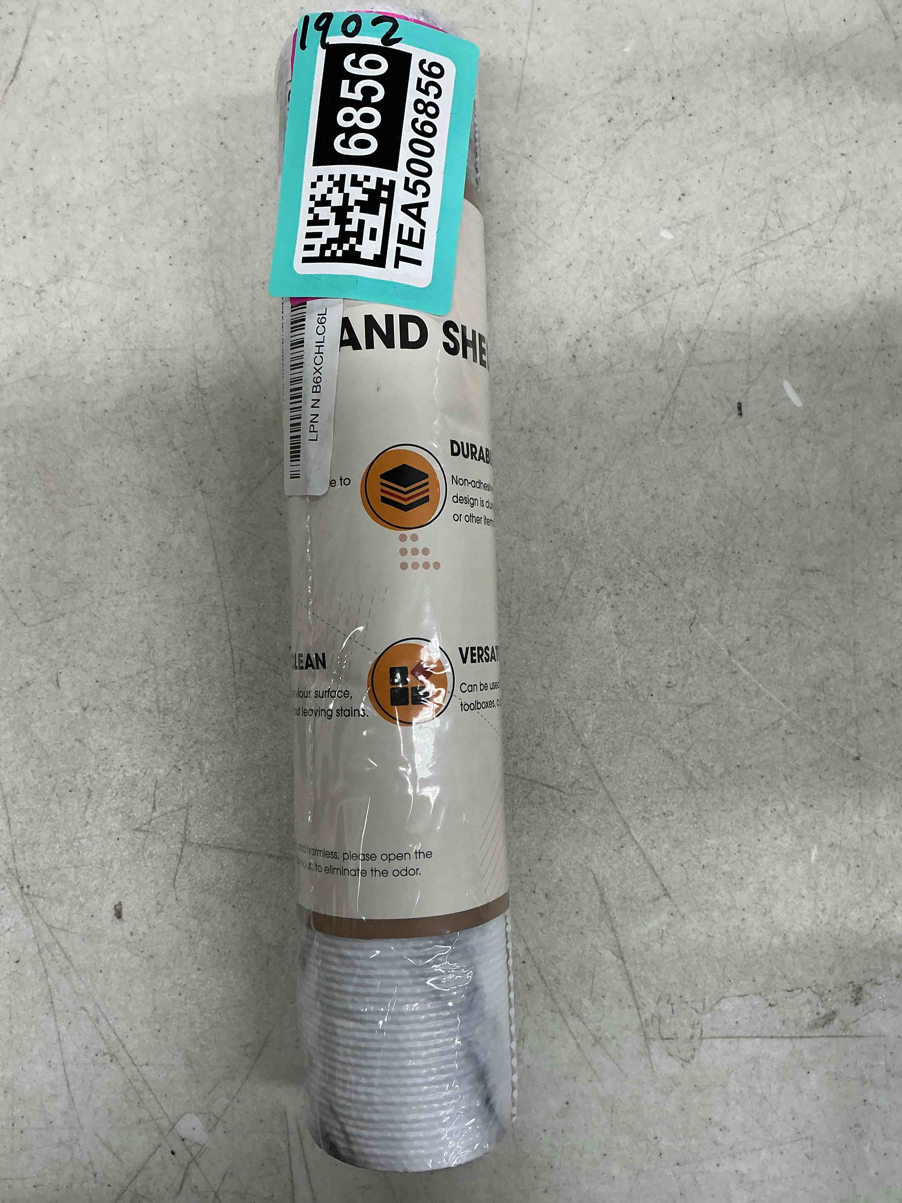 https://s3.amazonaws.com/lotting-images-prod/EmanualPiazza/TEA5006856_1778084727570.jpeg