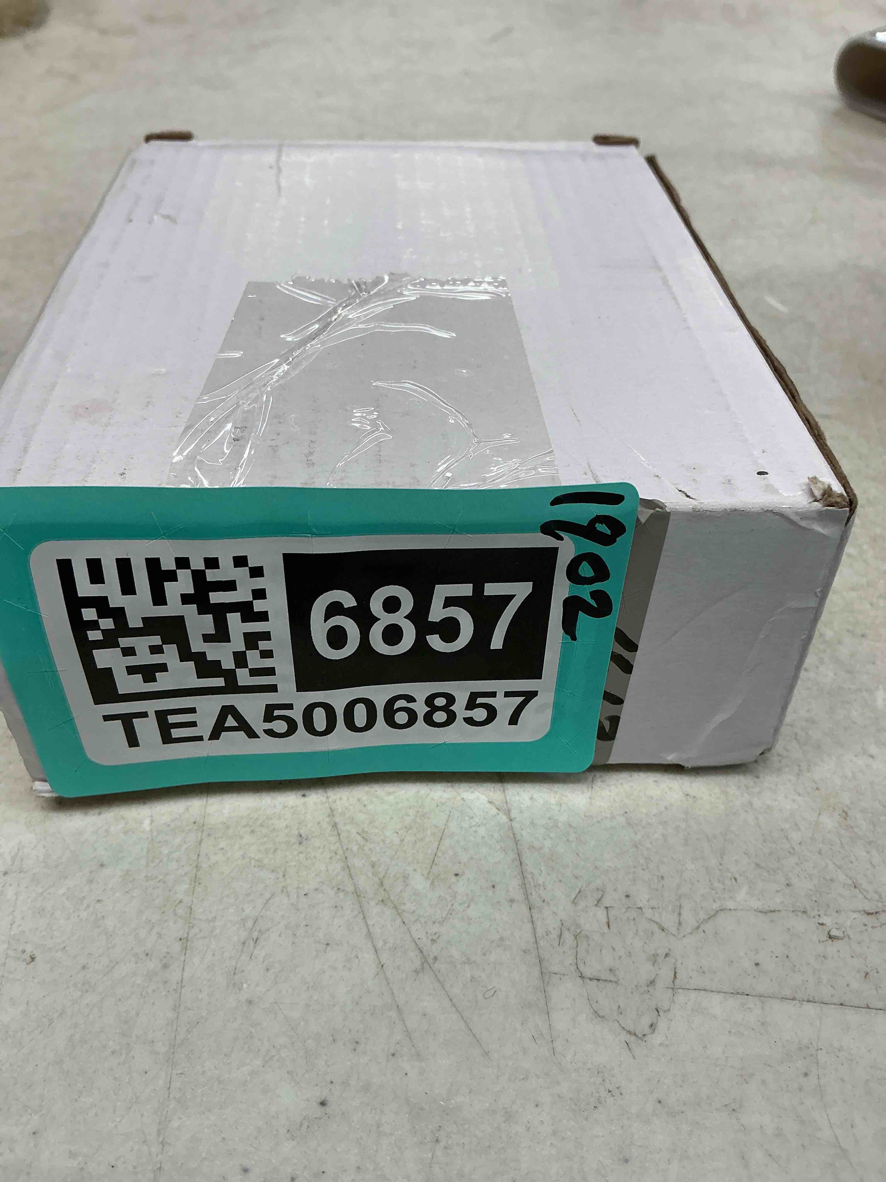 https://s3.amazonaws.com/lotting-images-prod/EmanualPiazza/TEA5006857_1778084767081.jpeg