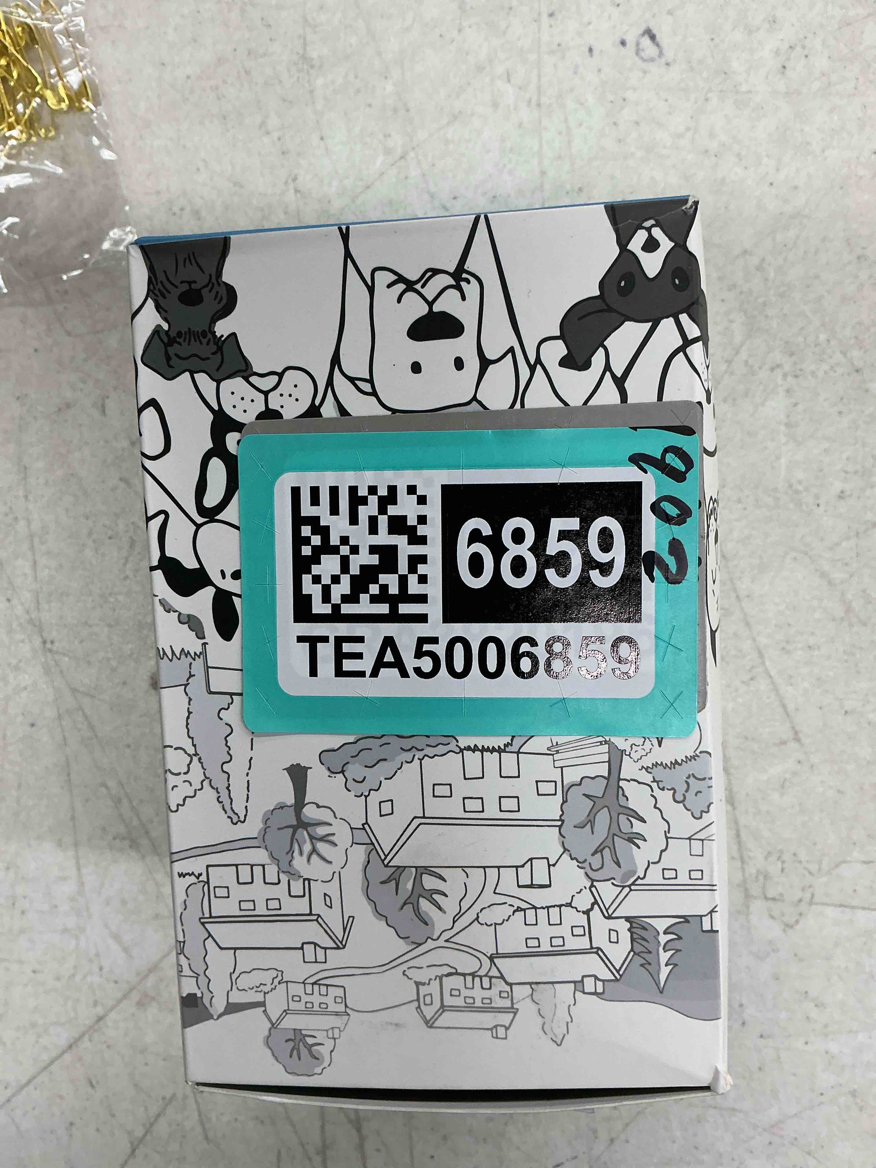 https://s3.amazonaws.com/lotting-images-prod/EmanualPiazza/TEA5006859_1778084835808.jpeg