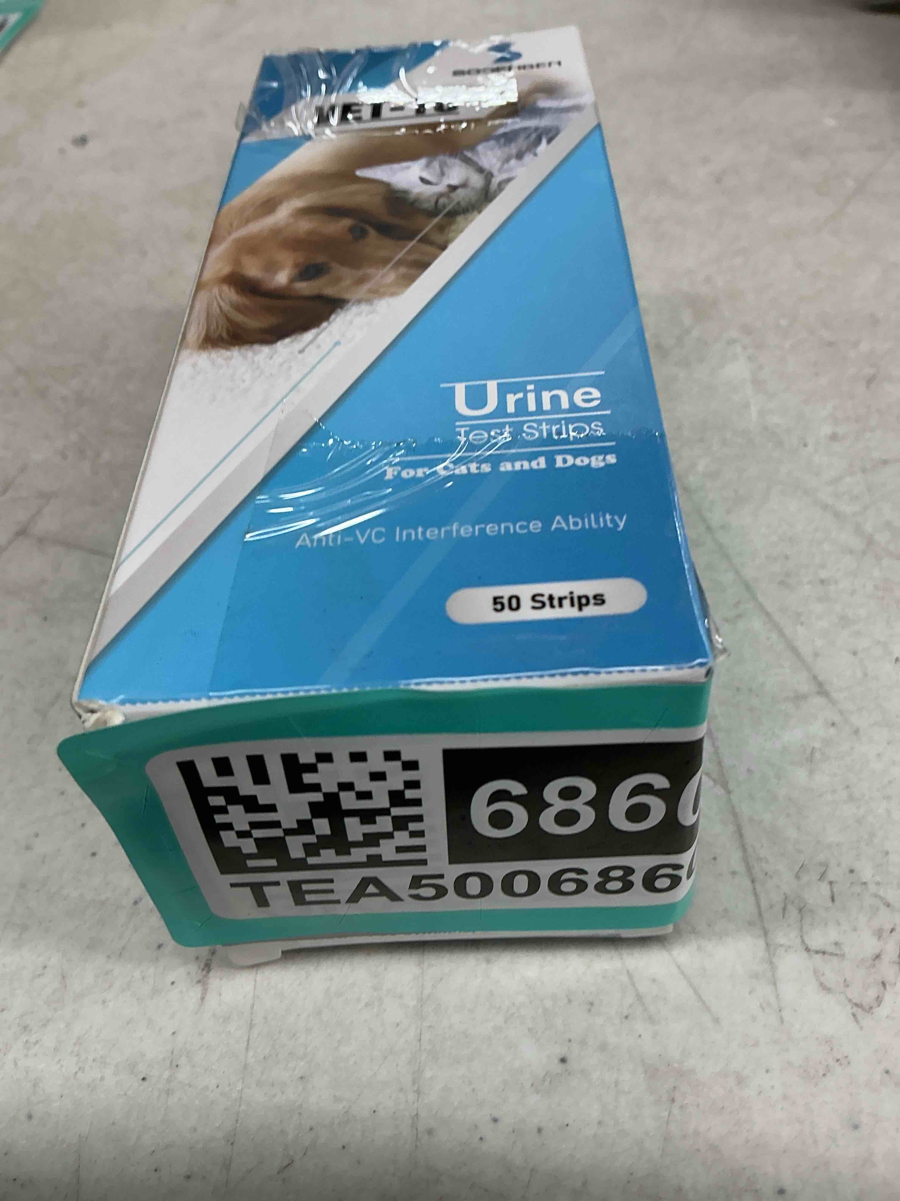 https://s3.amazonaws.com/lotting-images-prod/EmanualPiazza/TEA5006860_1778084902142.jpeg