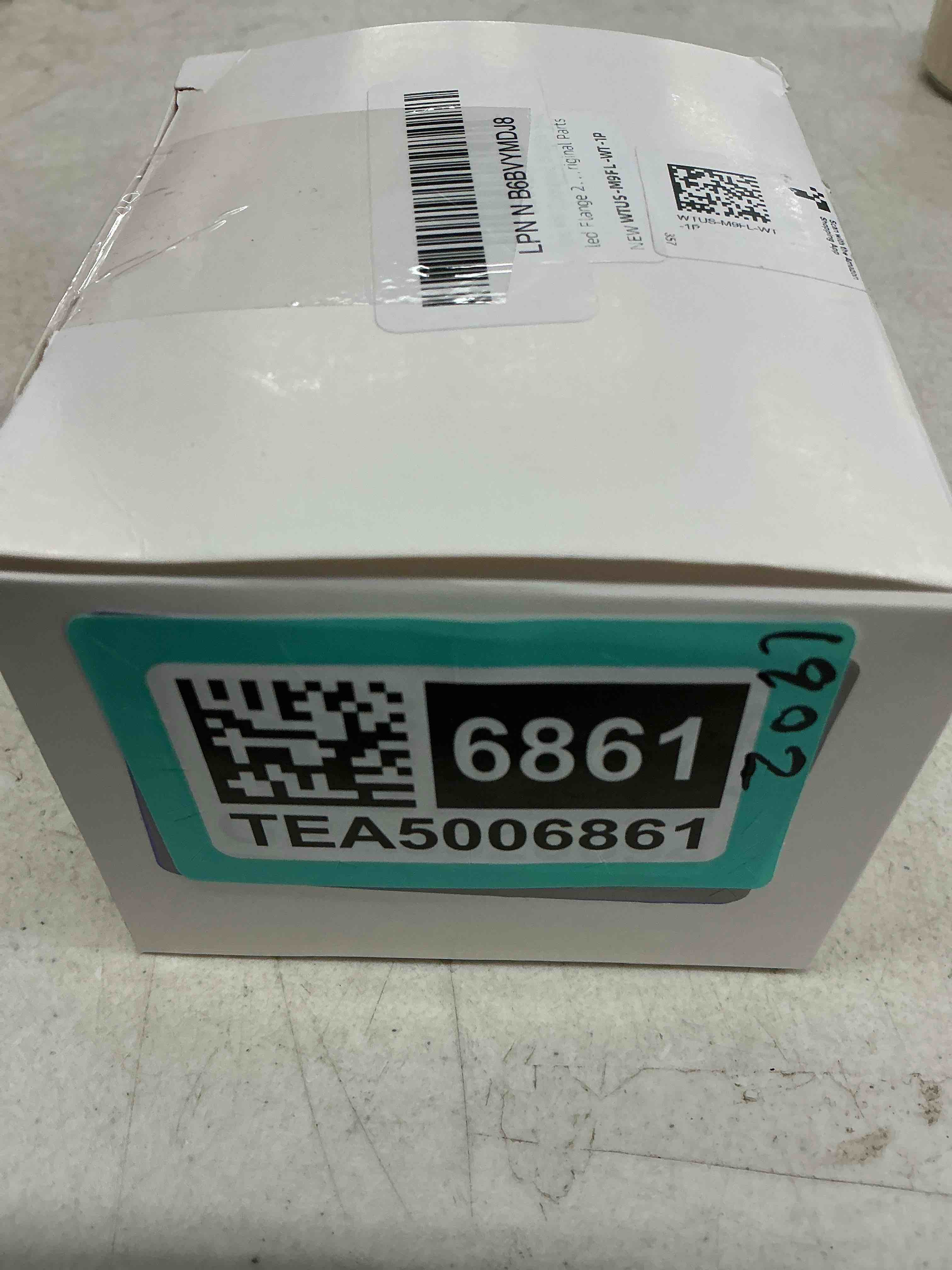 https://s3.amazonaws.com/lotting-images-prod/EmanualPiazza/TEA5006861_1778084941249.jpeg