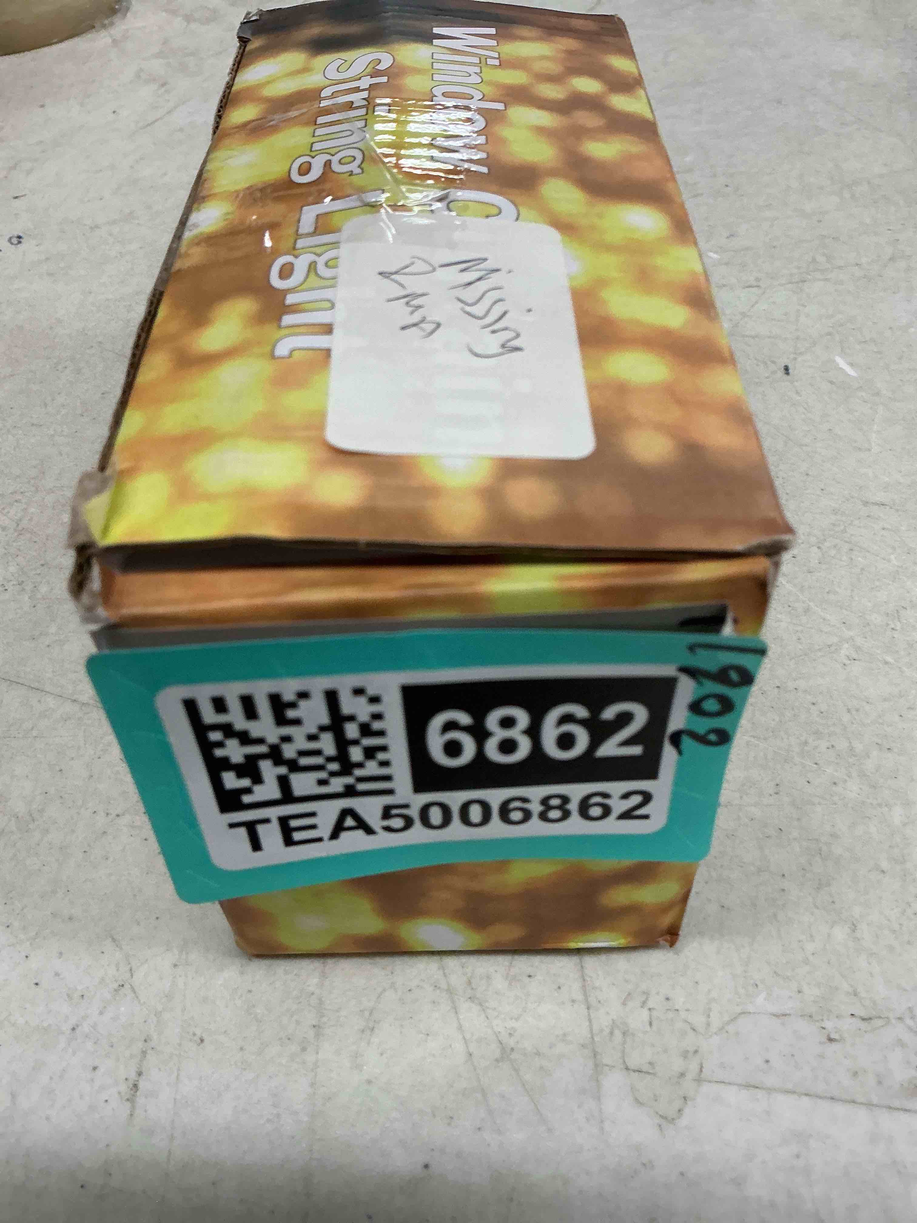 https://s3.amazonaws.com/lotting-images-prod/EmanualPiazza/TEA5006862_1778084972824.jpeg