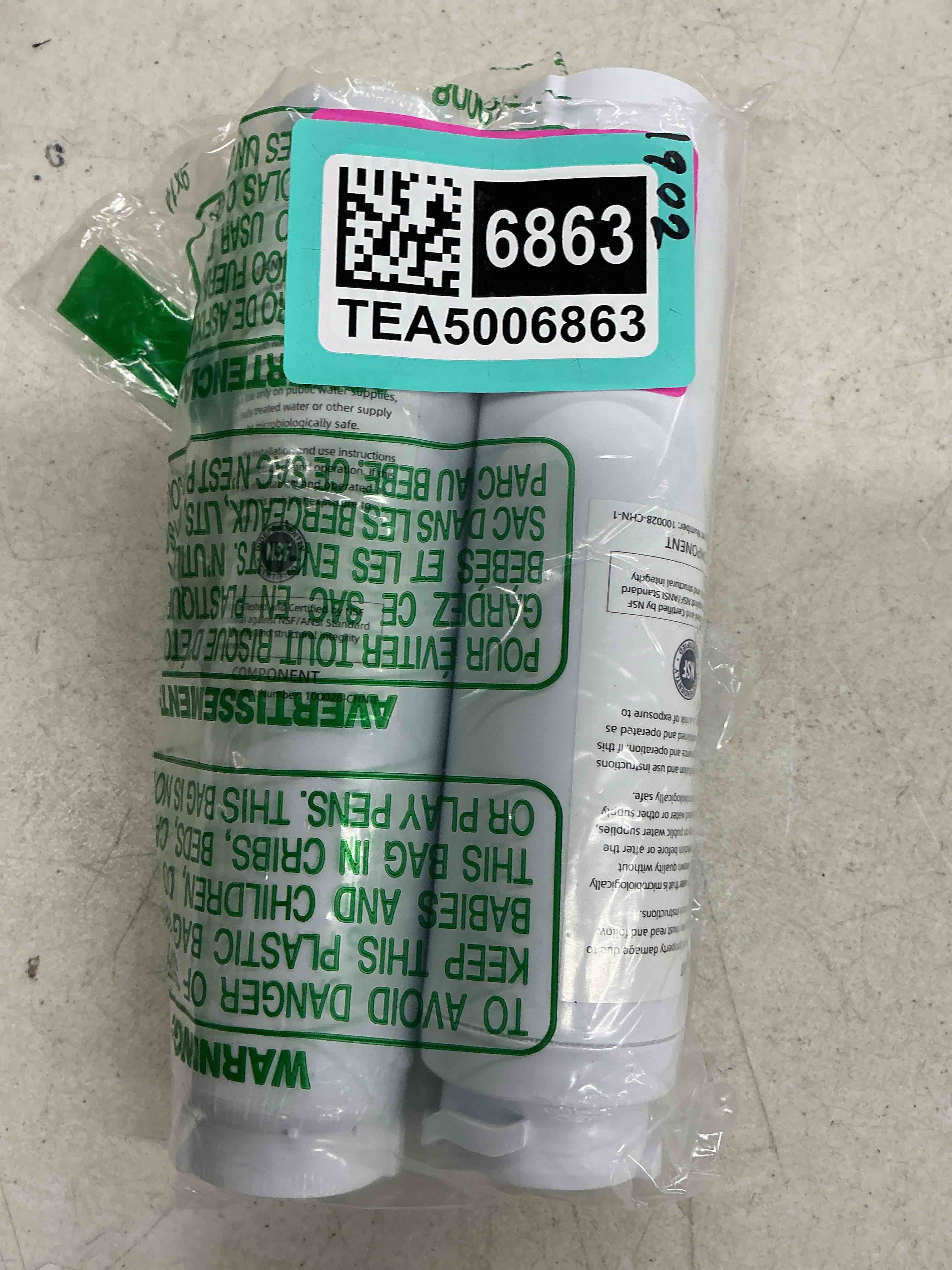 https://s3.amazonaws.com/lotting-images-prod/EmanualPiazza/TEA5006863_1778085008540.jpeg
