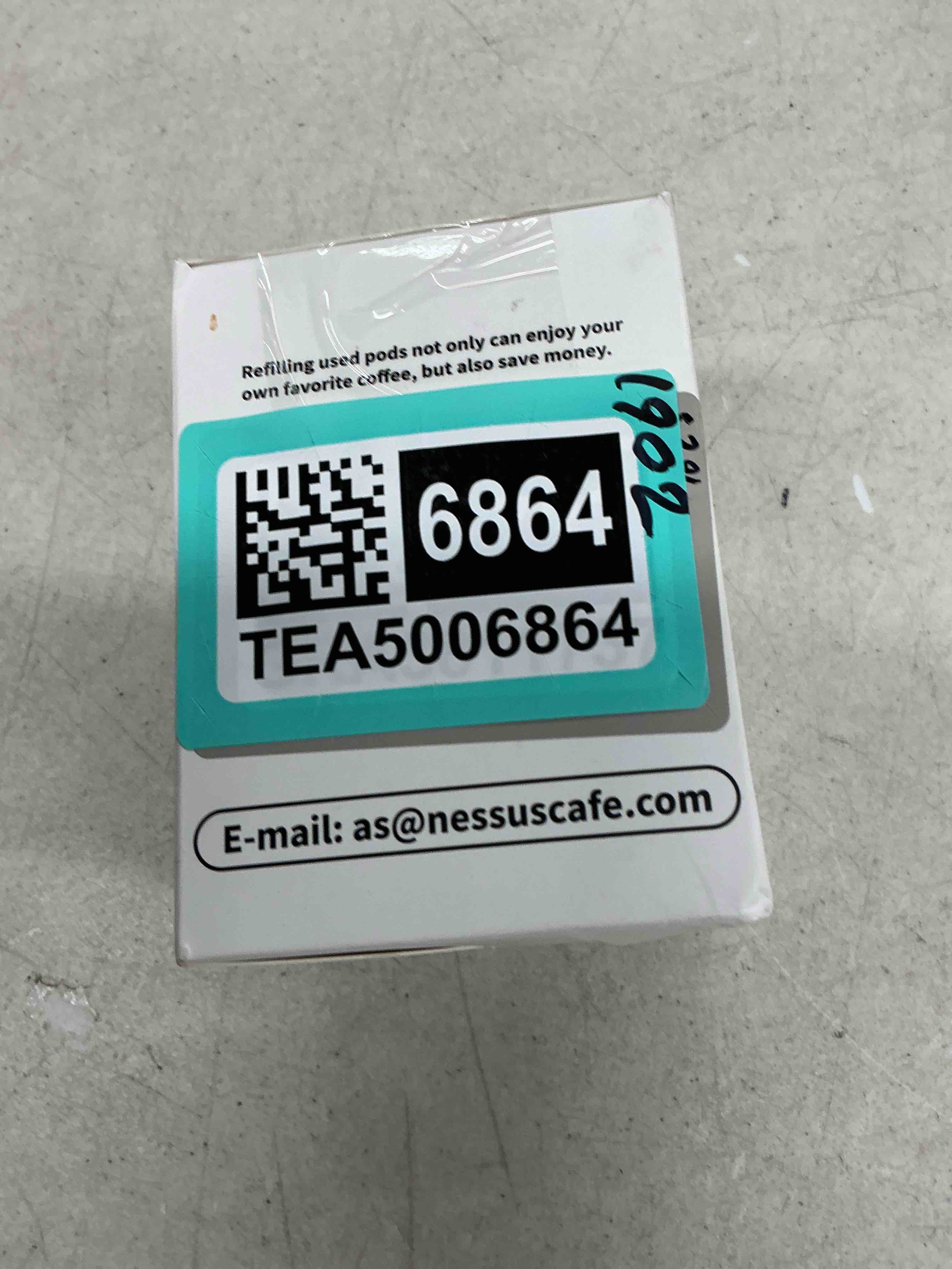 https://s3.amazonaws.com/lotting-images-prod/EmanualPiazza/TEA5006864_1778085047838.jpeg