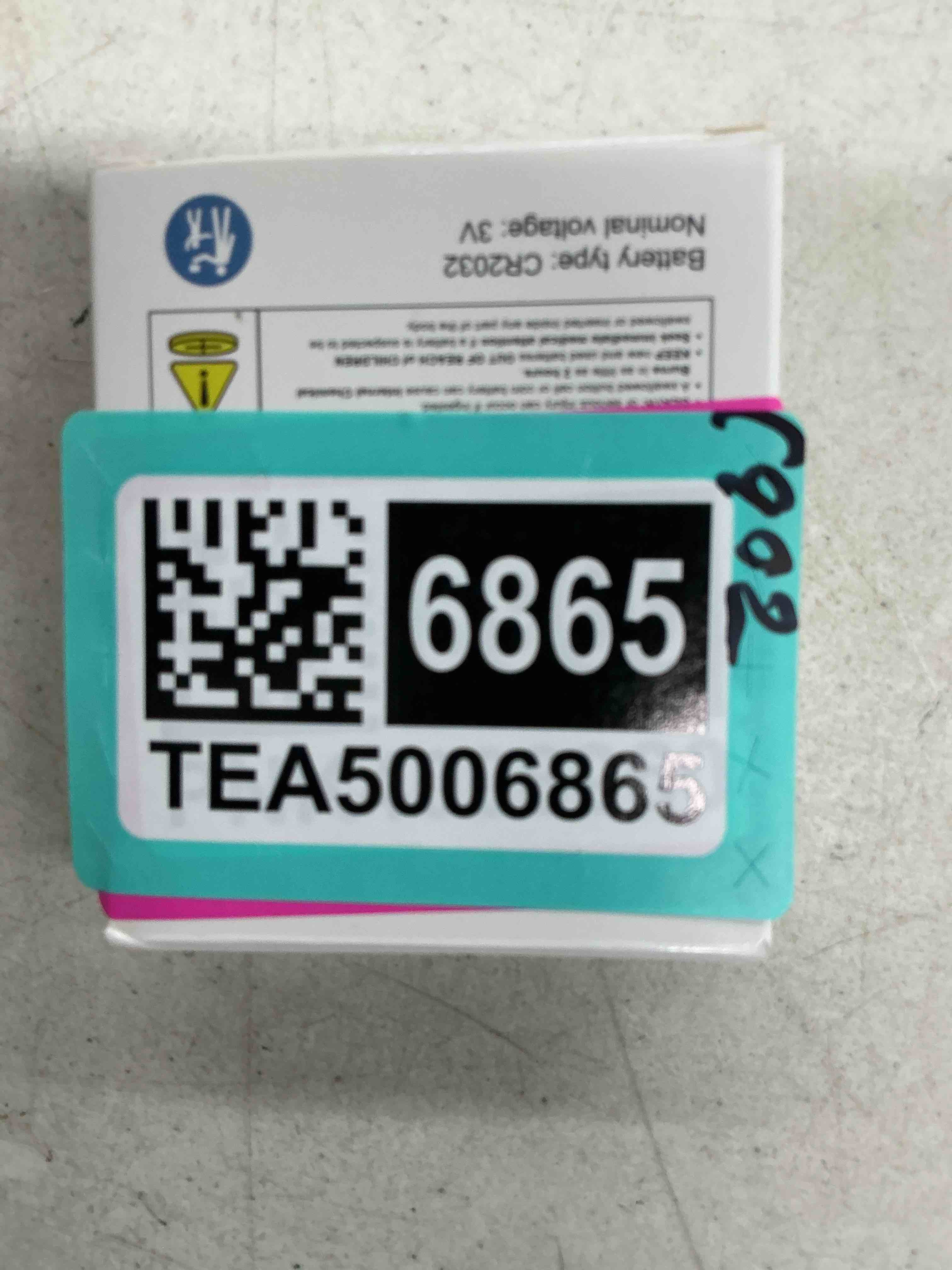 https://s3.amazonaws.com/lotting-images-prod/EmanualPiazza/TEA5006865_1778085076349.jpeg