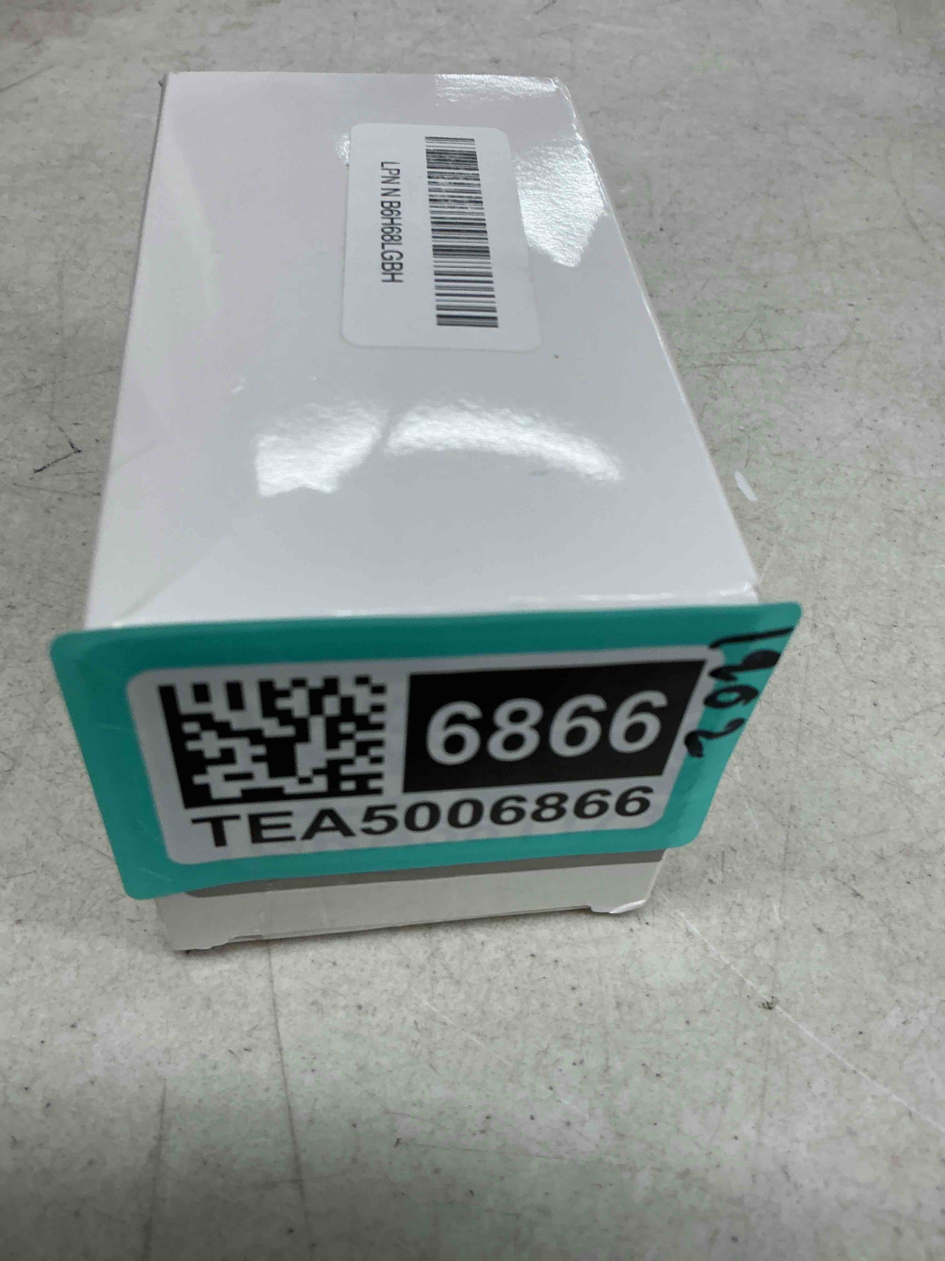 https://s3.amazonaws.com/lotting-images-prod/EmanualPiazza/TEA5006866_1778085108624.jpeg