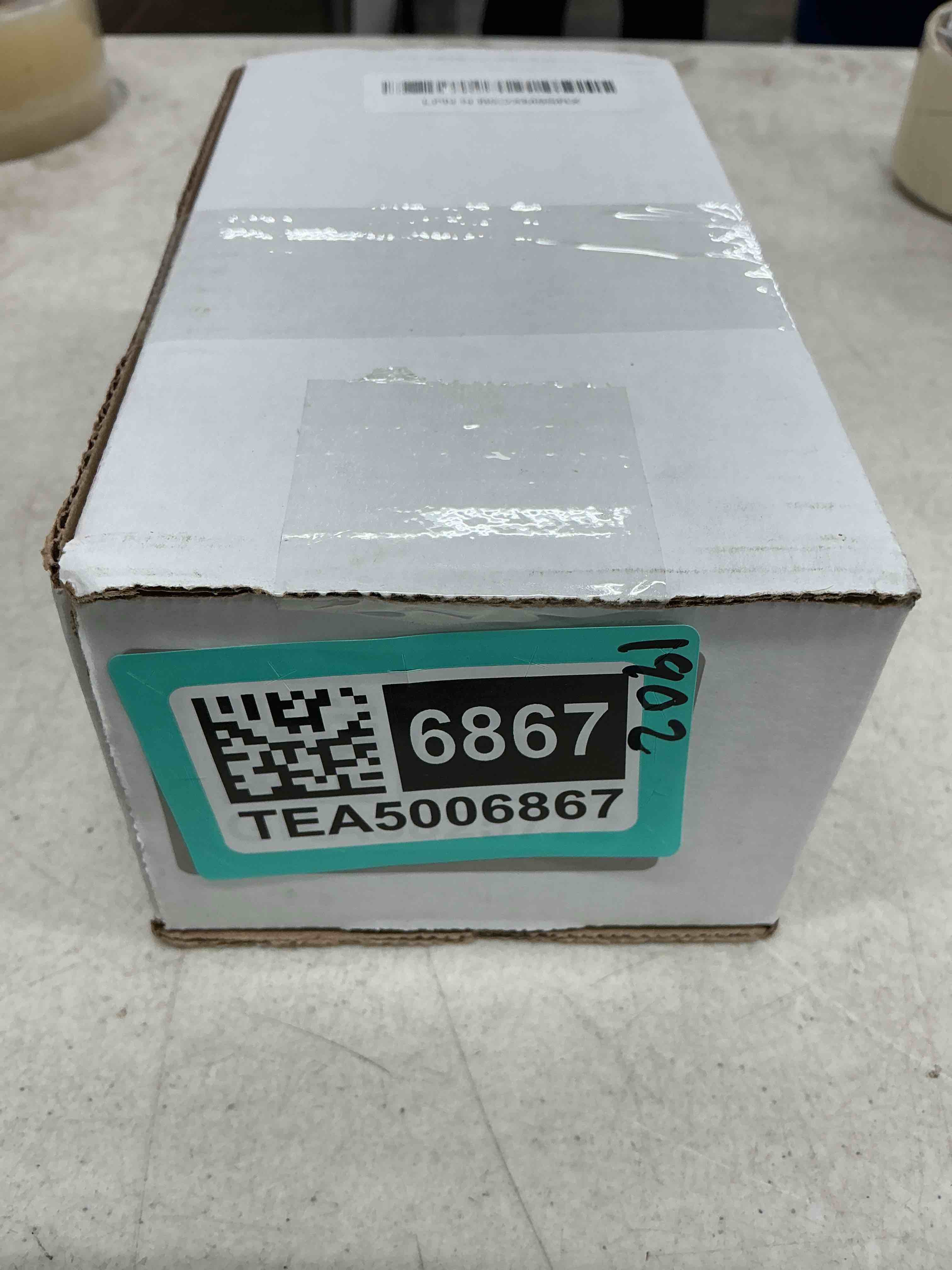 https://s3.amazonaws.com/lotting-images-prod/EmanualPiazza/TEA5006867_1778085152652.jpeg