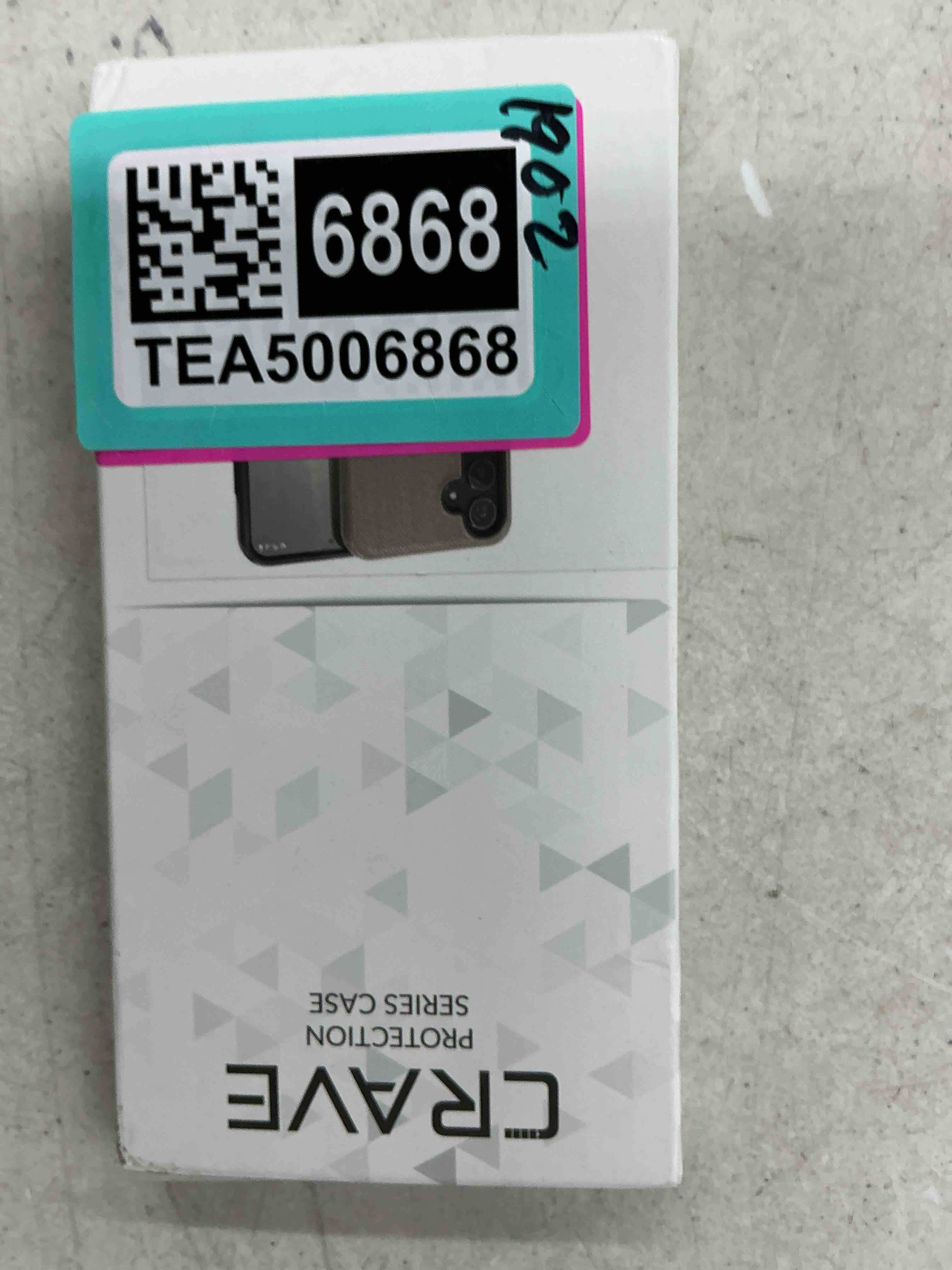 https://s3.amazonaws.com/lotting-images-prod/EmanualPiazza/TEA5006868_1778085187063.jpeg