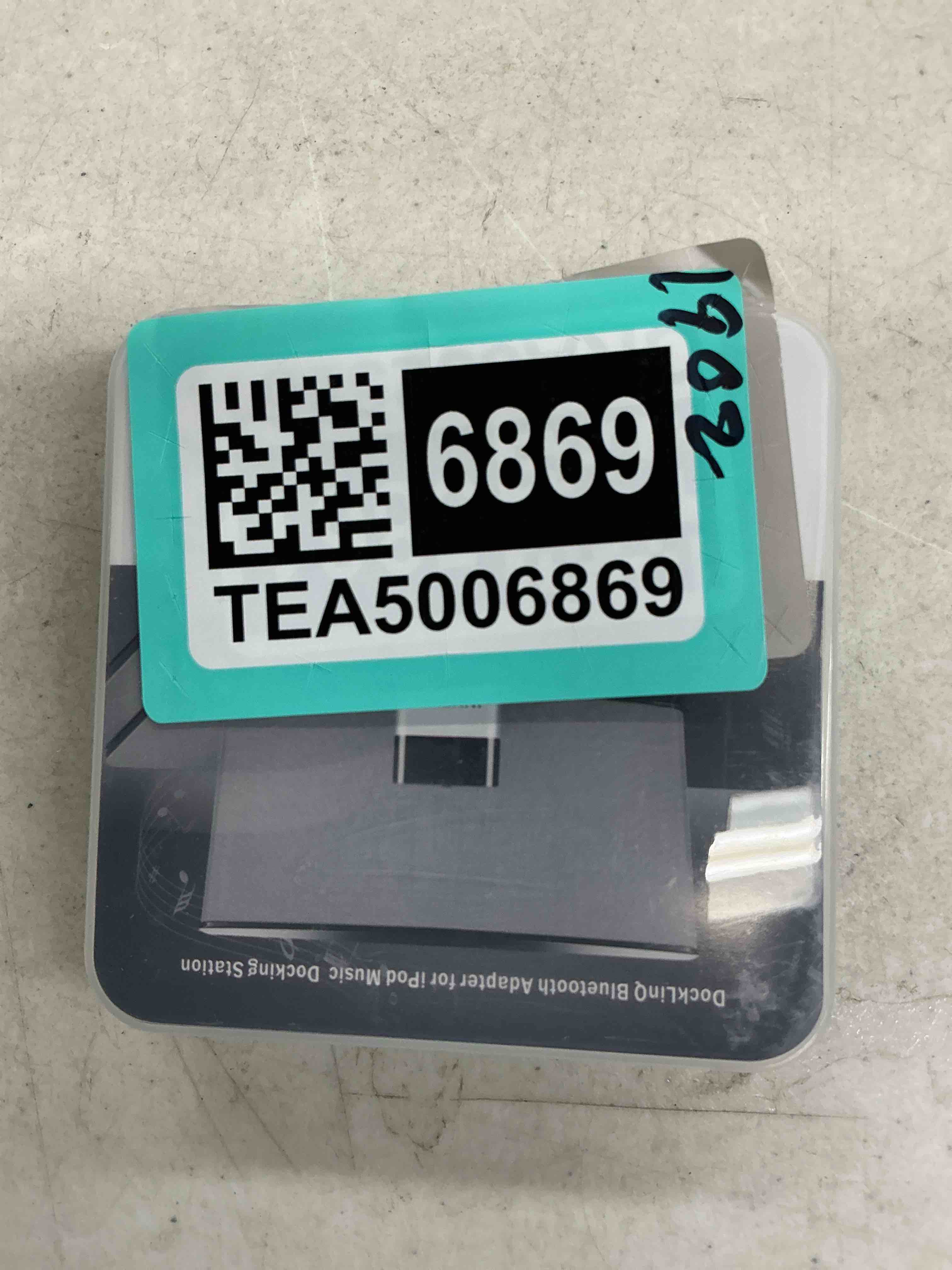 https://s3.amazonaws.com/lotting-images-prod/EmanualPiazza/TEA5006869_1778085227700.jpeg