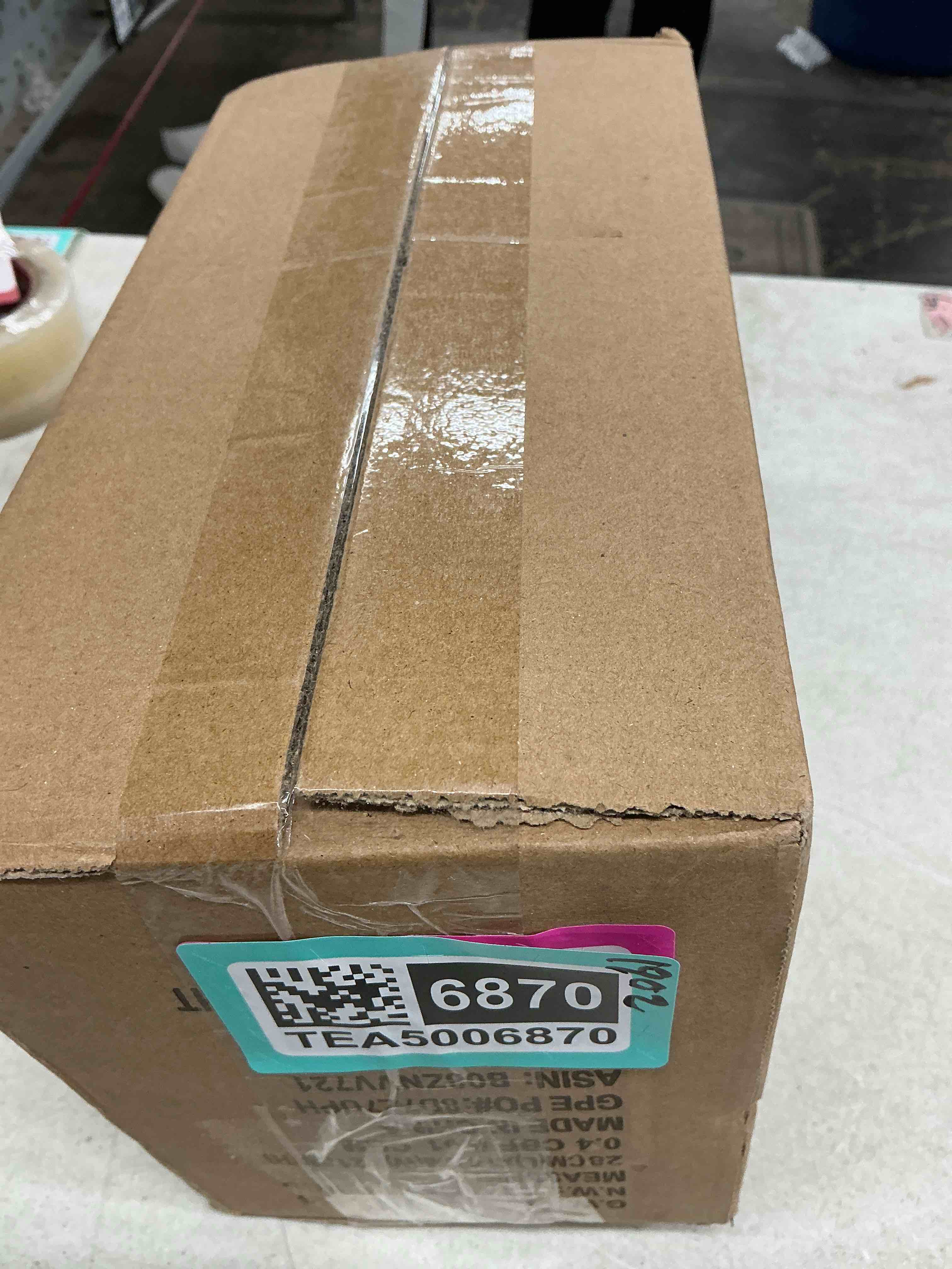 https://s3.amazonaws.com/lotting-images-prod/EmanualPiazza/TEA5006870_1778085266755.jpeg