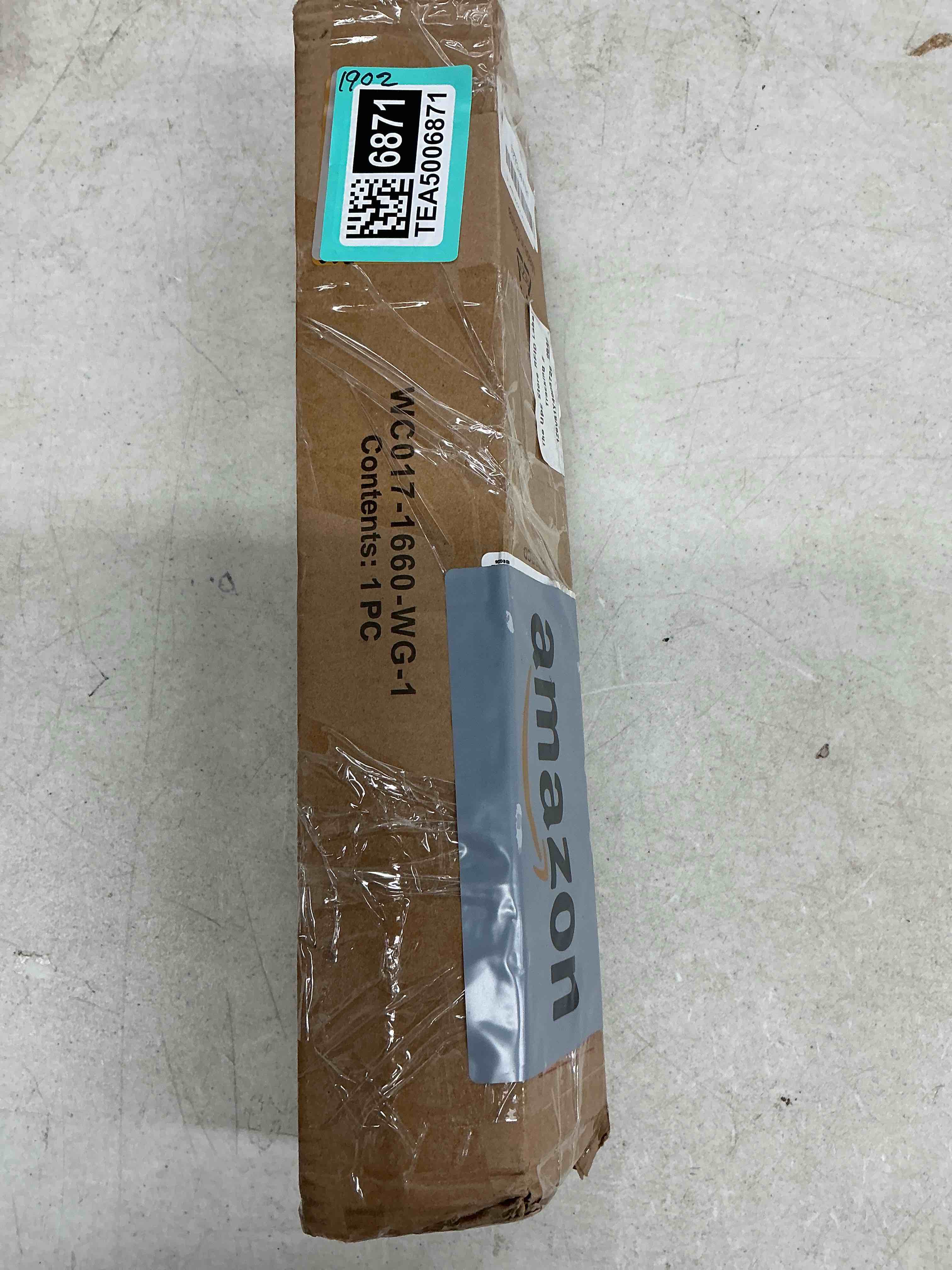 https://s3.amazonaws.com/lotting-images-prod/EmanualPiazza/TEA5006871_1778085312925.jpeg