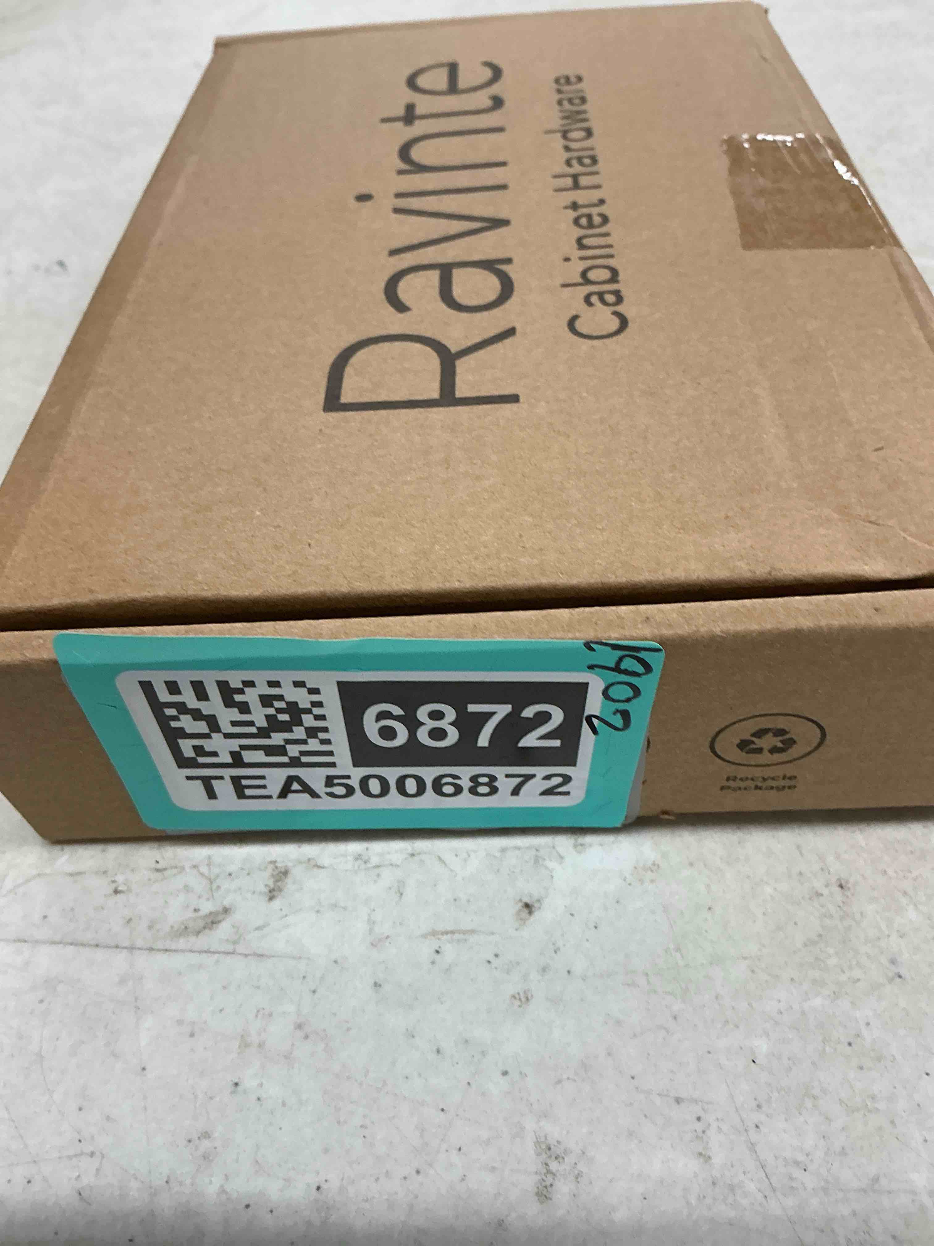 https://s3.amazonaws.com/lotting-images-prod/EmanualPiazza/TEA5006872_1778085353109.jpeg