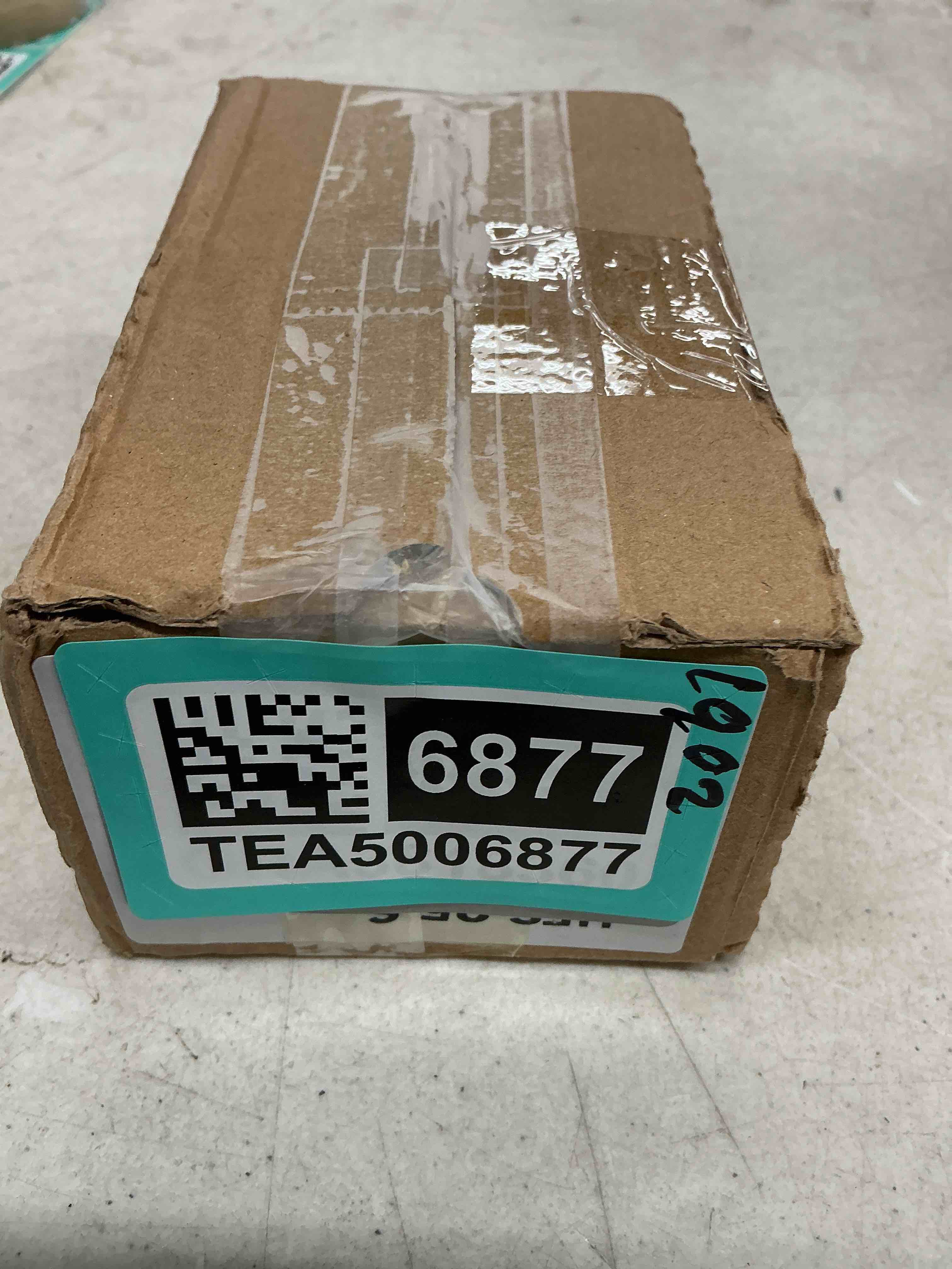https://s3.amazonaws.com/lotting-images-prod/EmanualPiazza/TEA5006877_1778085693148.jpeg