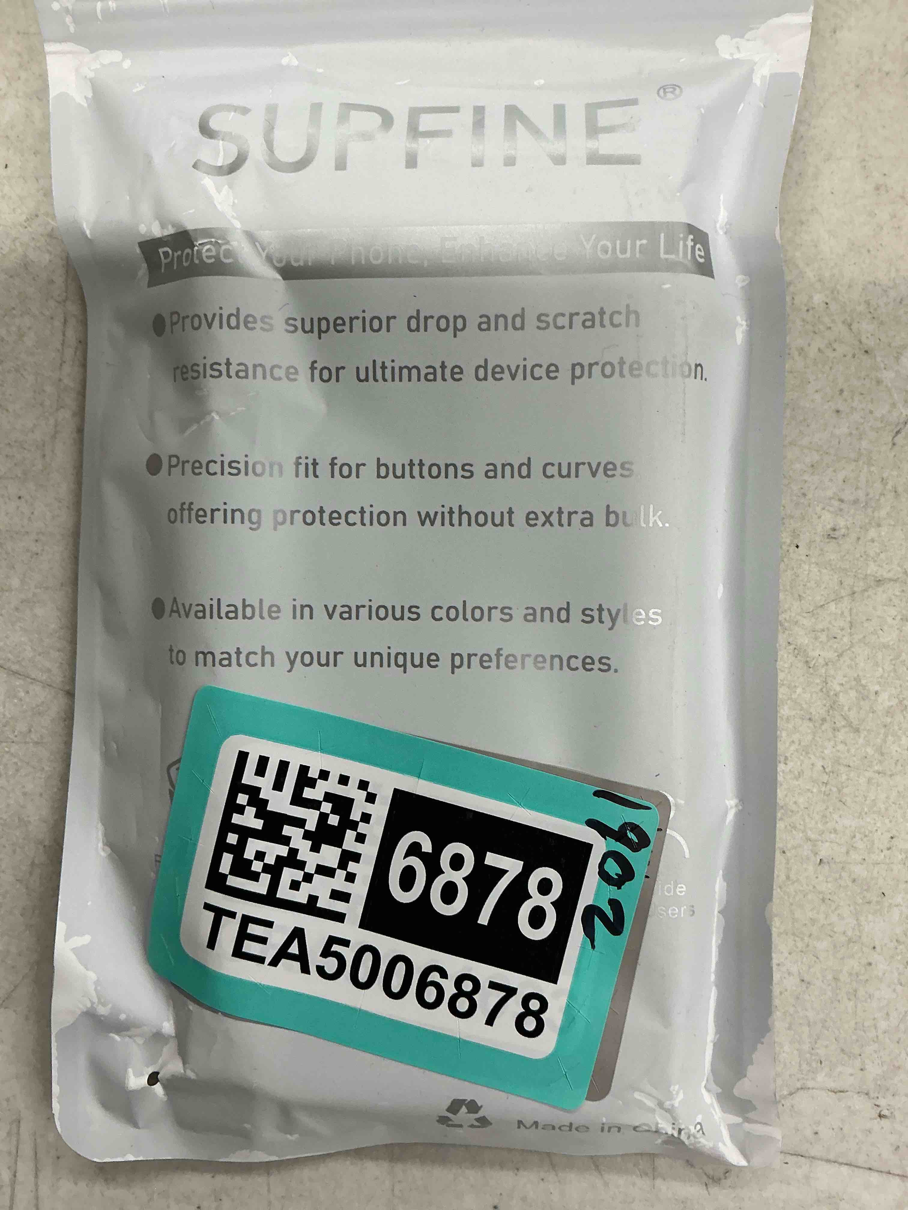 https://s3.amazonaws.com/lotting-images-prod/EmanualPiazza/TEA5006878_1778085717344.jpeg
