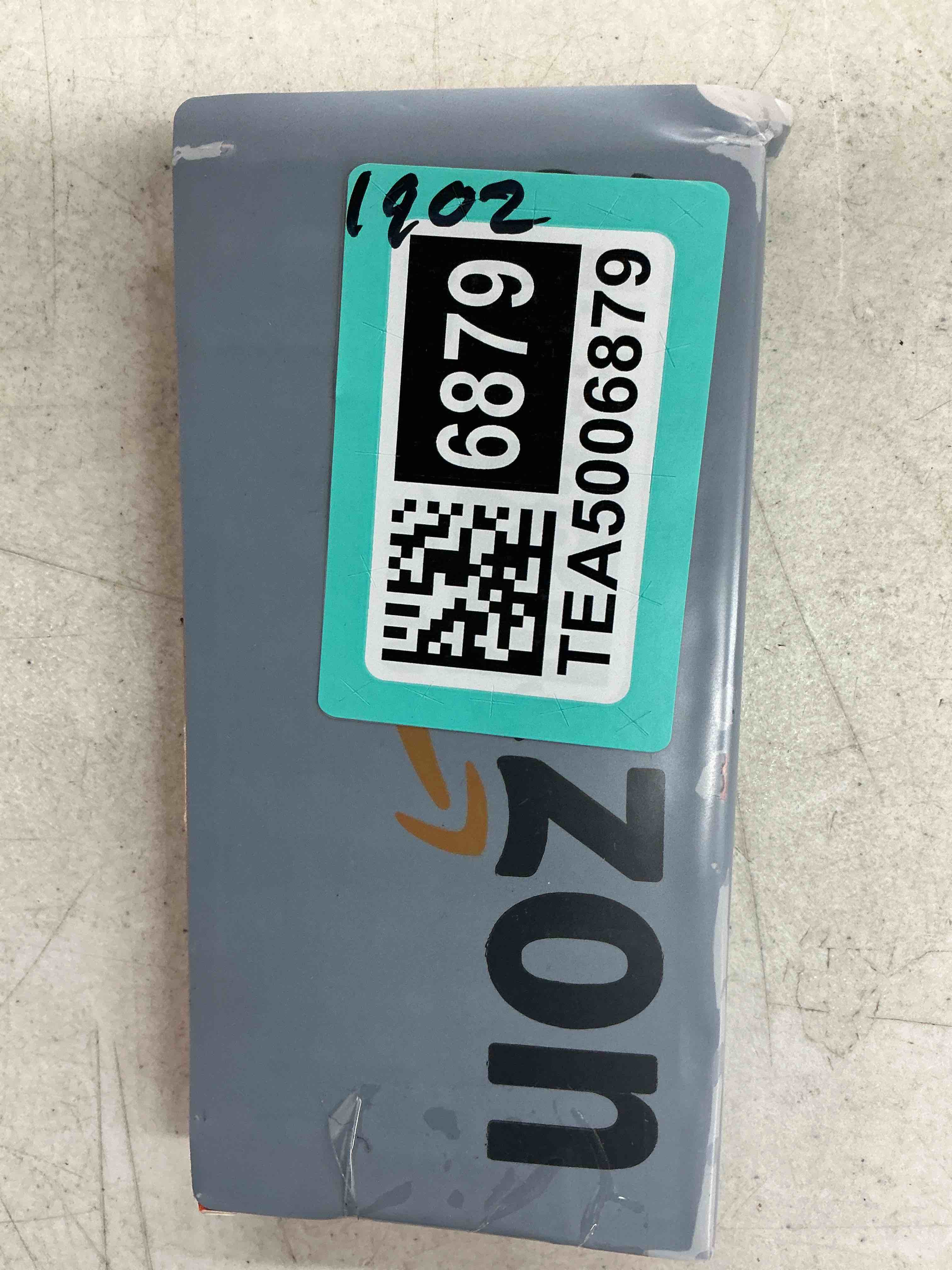 https://s3.amazonaws.com/lotting-images-prod/EmanualPiazza/TEA5006879_1778085743241.jpeg
