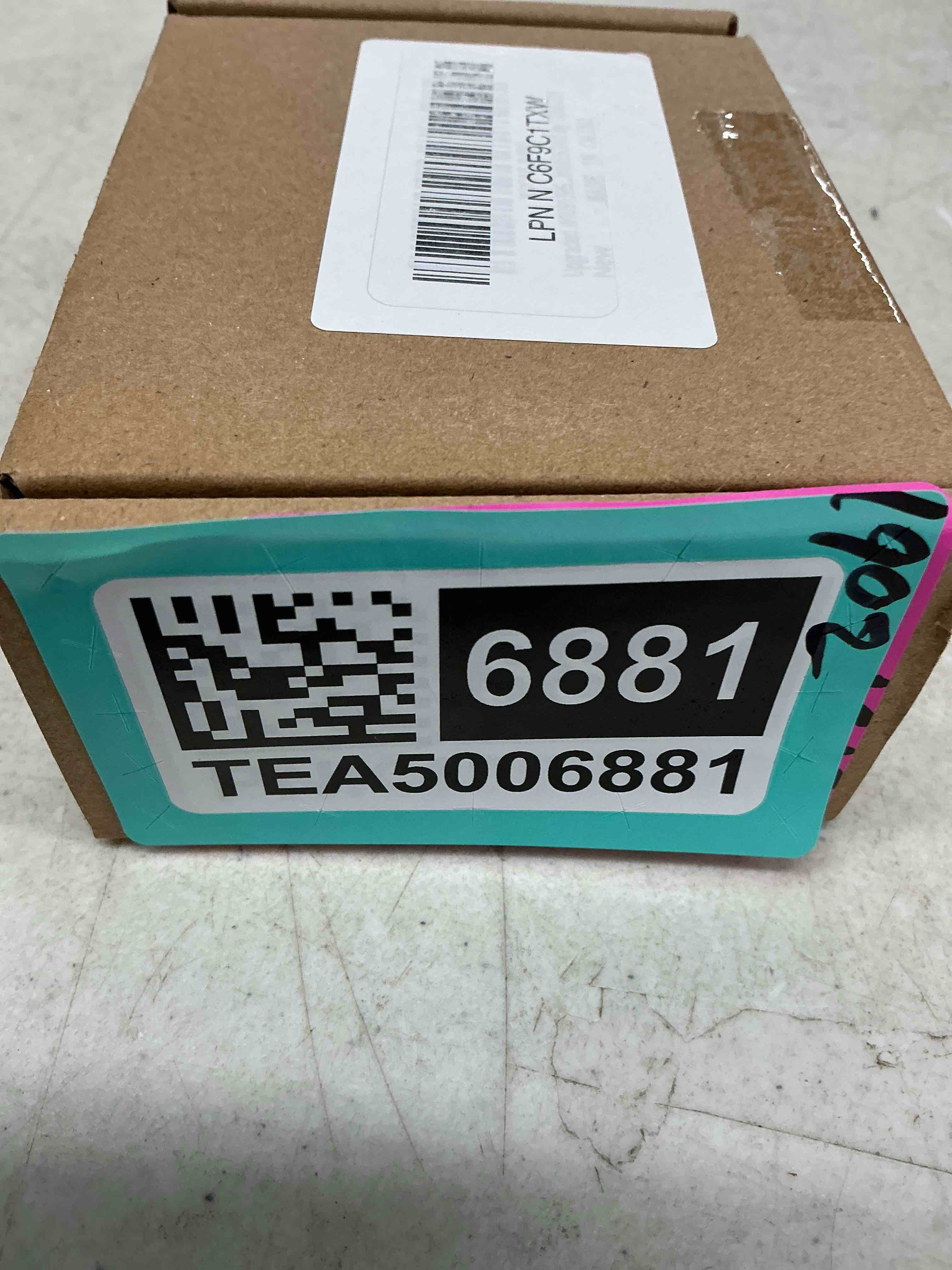 https://s3.amazonaws.com/lotting-images-prod/EmanualPiazza/TEA5006881_1778085800221.jpeg