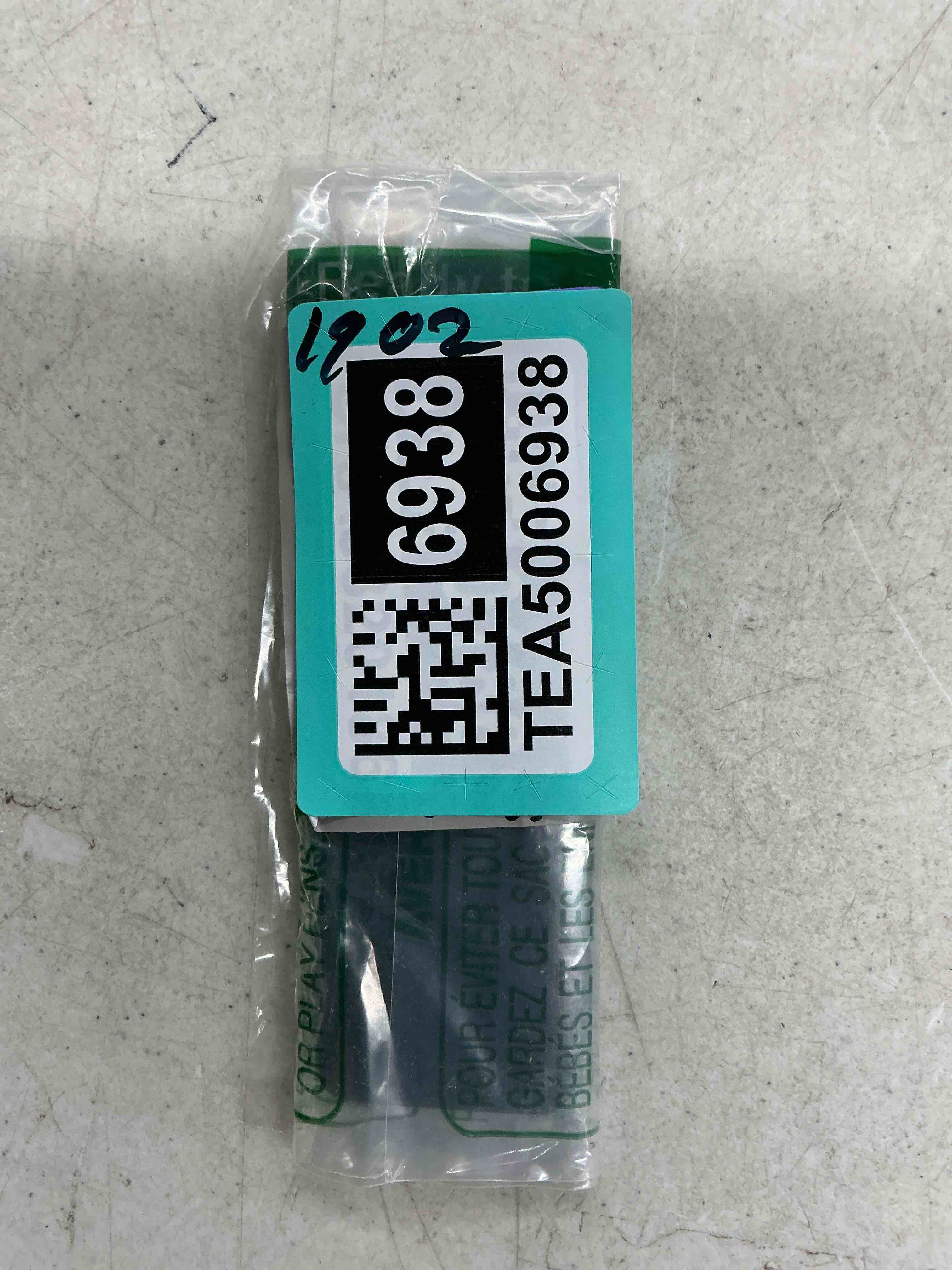https://s3.amazonaws.com/lotting-images-prod/EmanualPiazza/TEA5006938_1778090926014.jpeg
