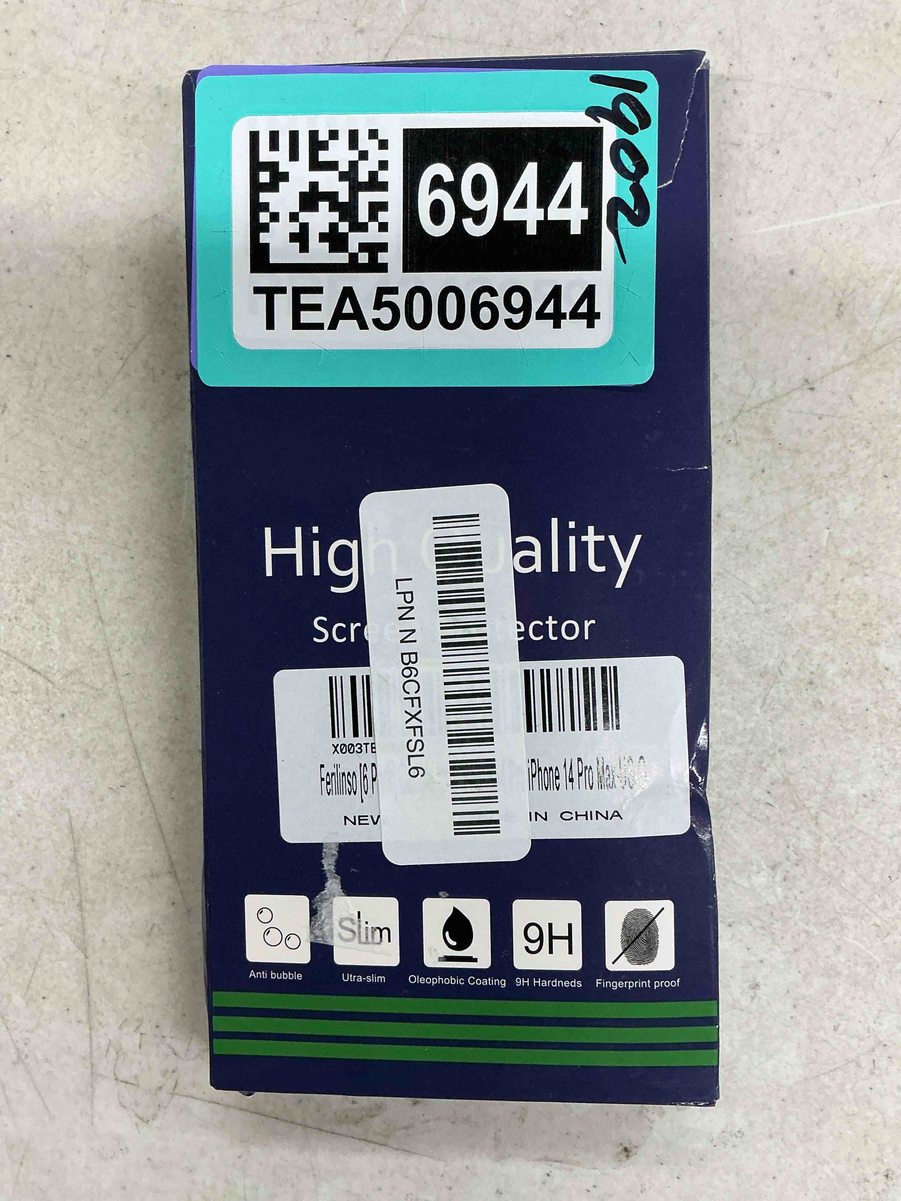 https://s3.amazonaws.com/lotting-images-prod/EmanualPiazza/TEA5006944_1778091263517.jpeg