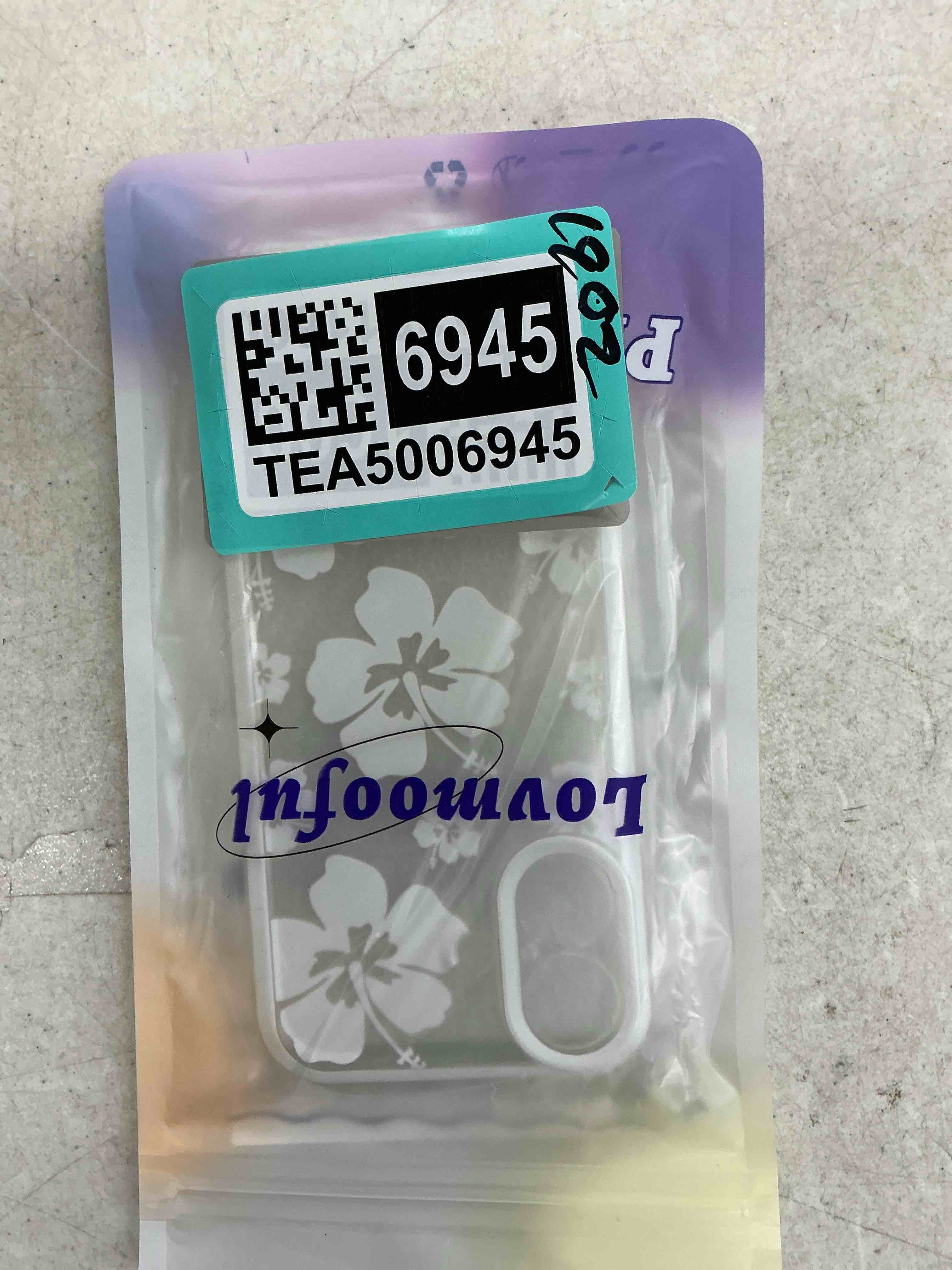 https://s3.amazonaws.com/lotting-images-prod/EmanualPiazza/TEA5006945_1778091286959.jpeg