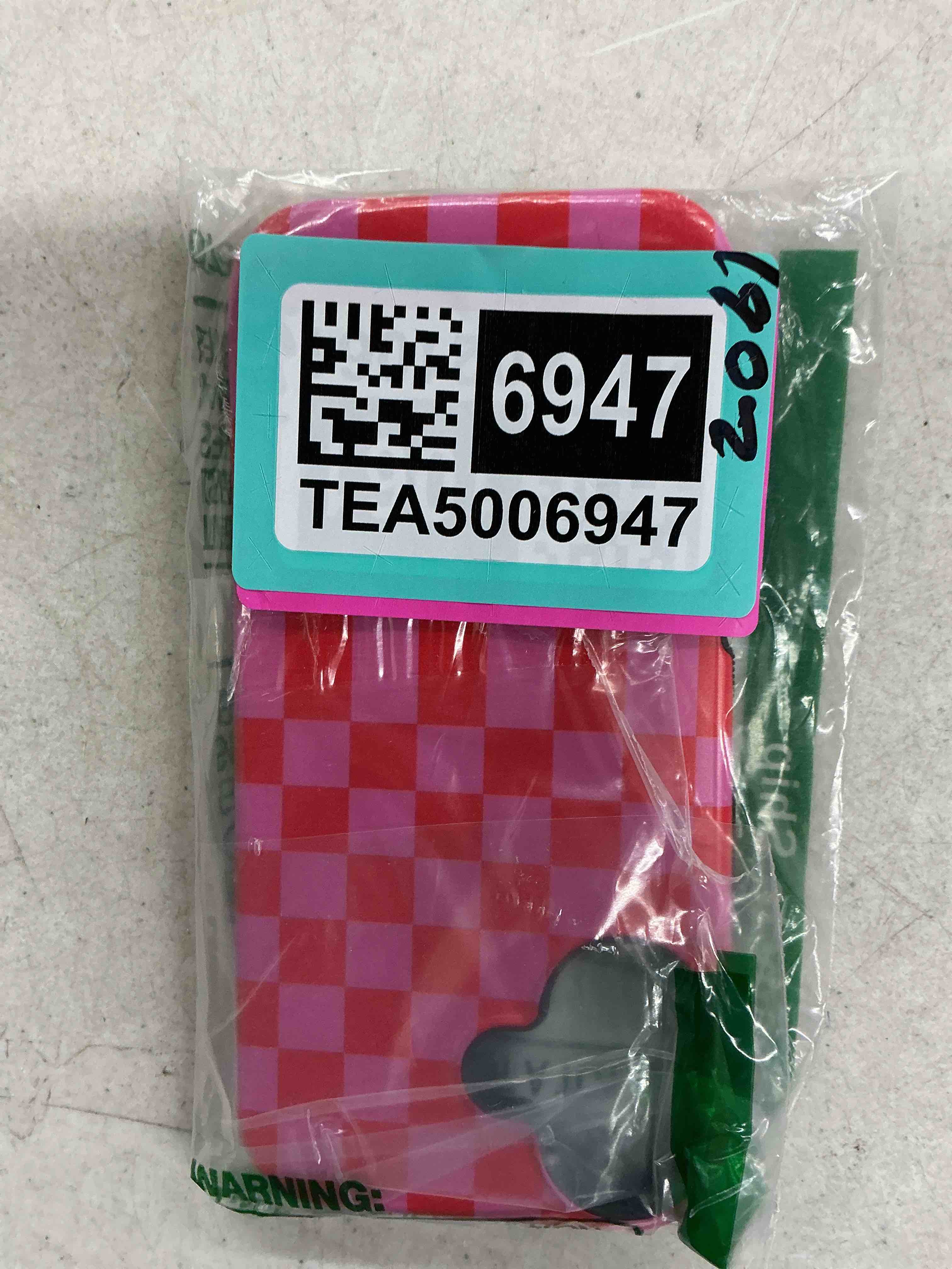 https://s3.amazonaws.com/lotting-images-prod/EmanualPiazza/TEA5006947_1778091331137.jpeg