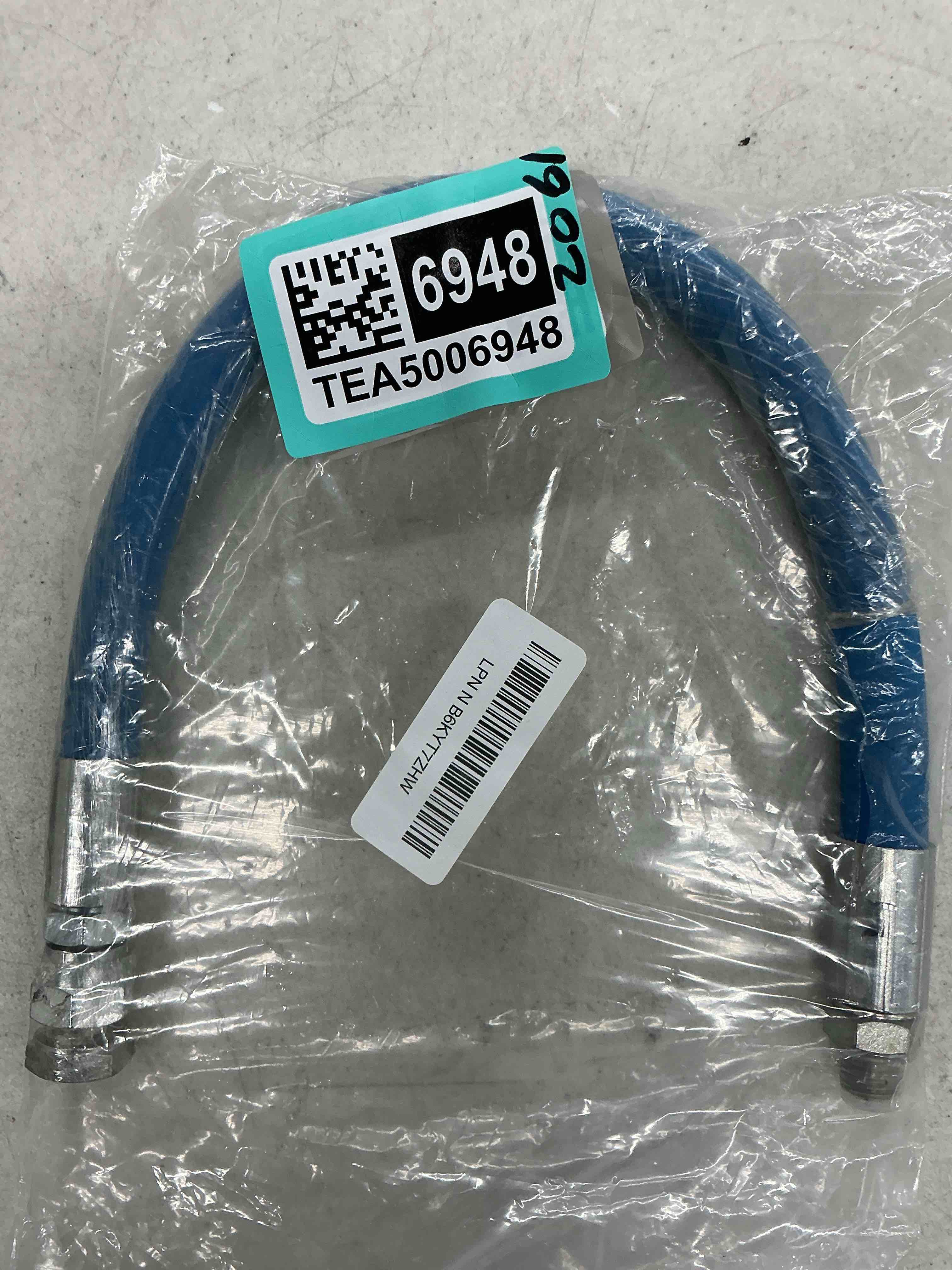 https://s3.amazonaws.com/lotting-images-prod/EmanualPiazza/TEA5006948_1778091359511.jpeg