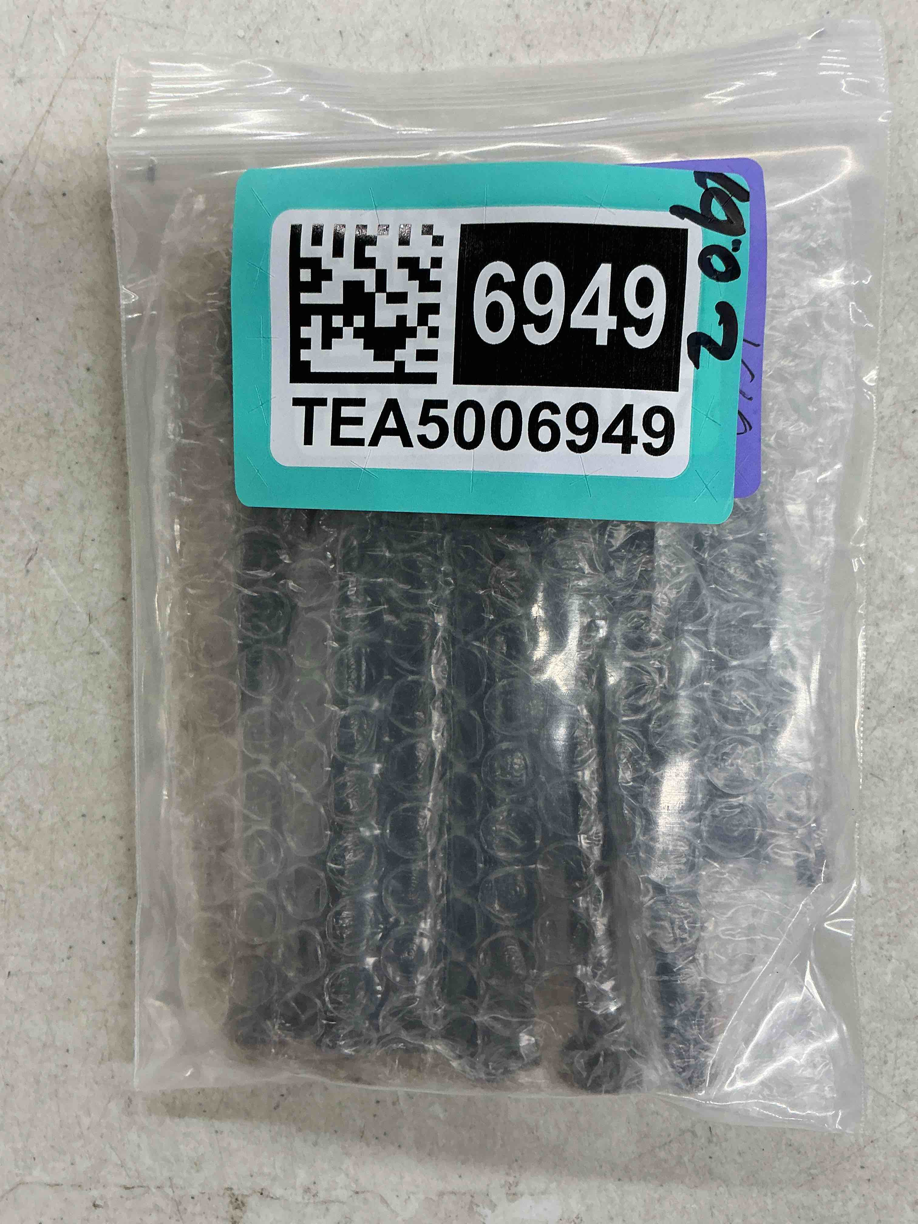 https://s3.amazonaws.com/lotting-images-prod/EmanualPiazza/TEA5006949_1778091380455.jpeg