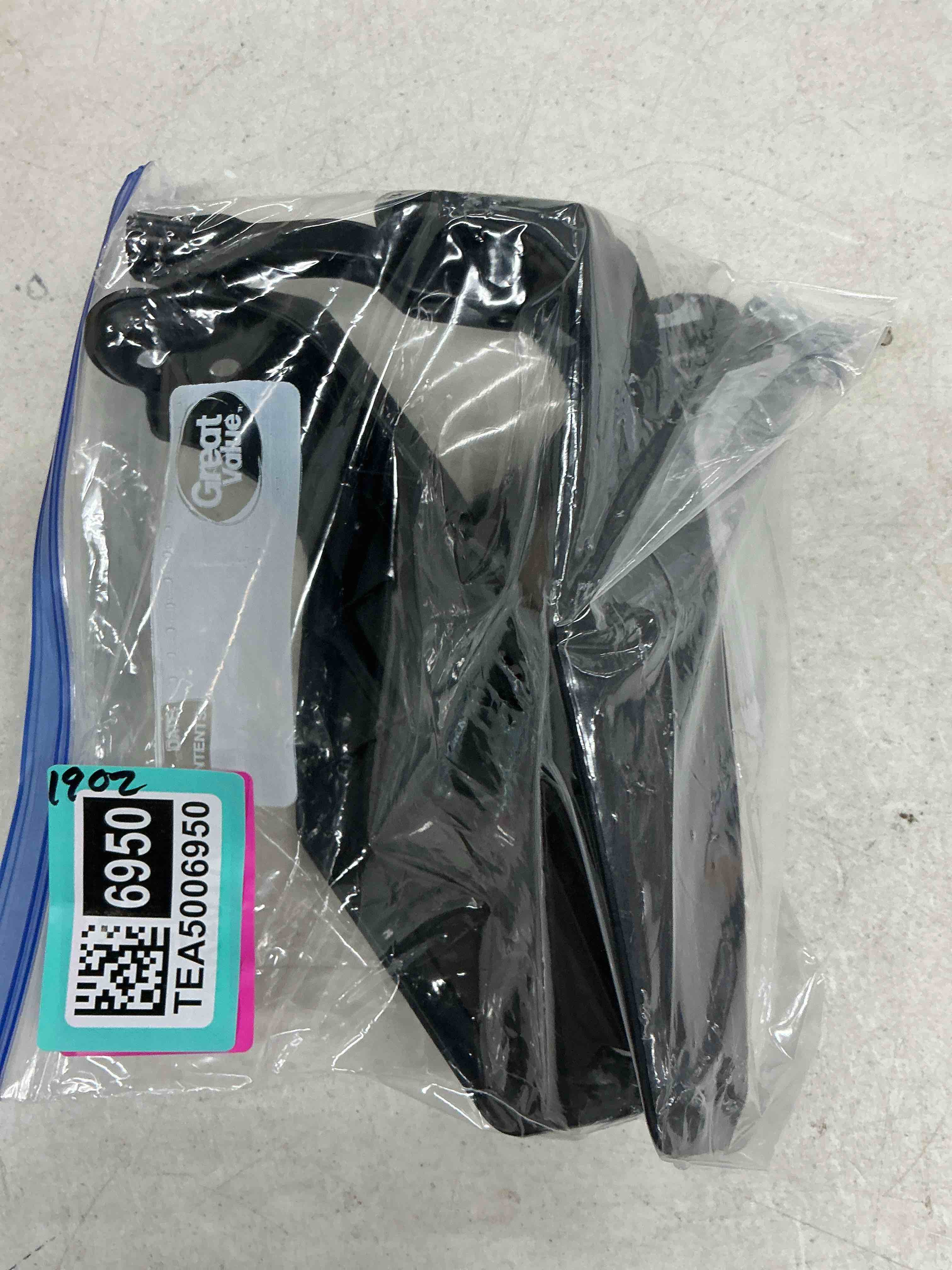 https://s3.amazonaws.com/lotting-images-prod/EmanualPiazza/TEA5006950_1778091413492.jpeg