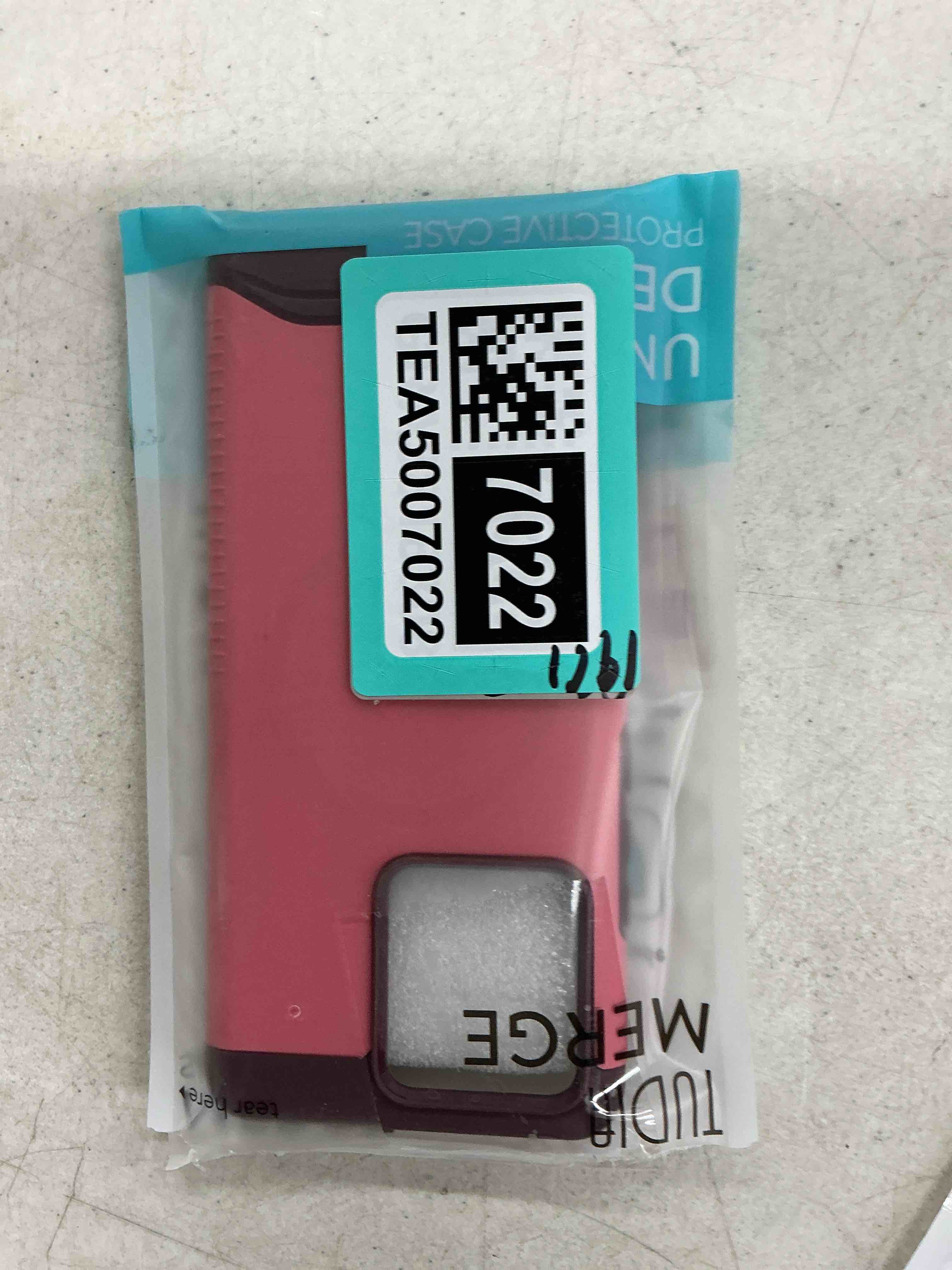 https://s3.amazonaws.com/lotting-images-prod/EmanualPiazza/TEA5007022_1778092488837.jpeg