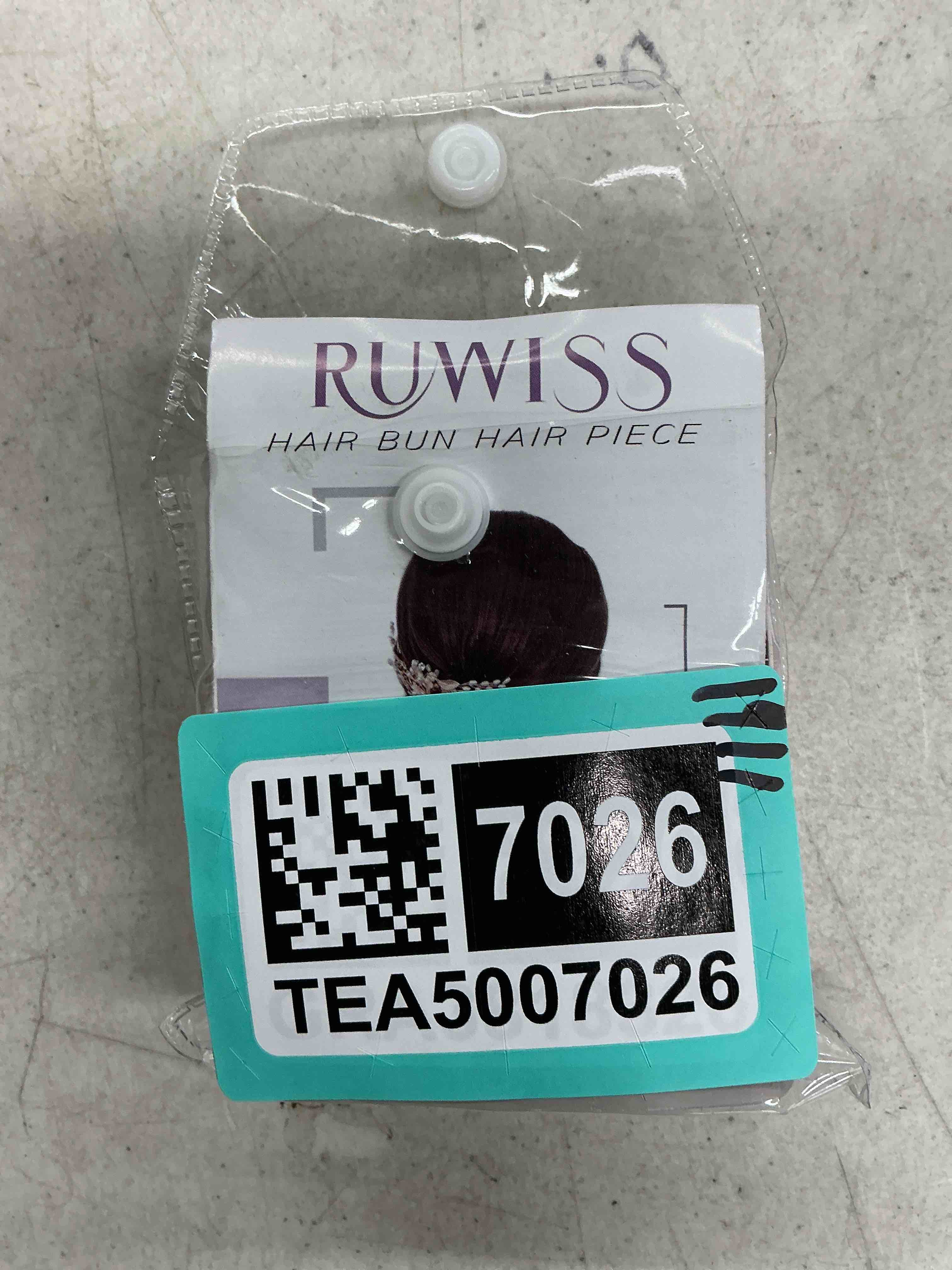 https://s3.amazonaws.com/lotting-images-prod/EmanualPiazza/TEA5007026_1778092594239.jpeg