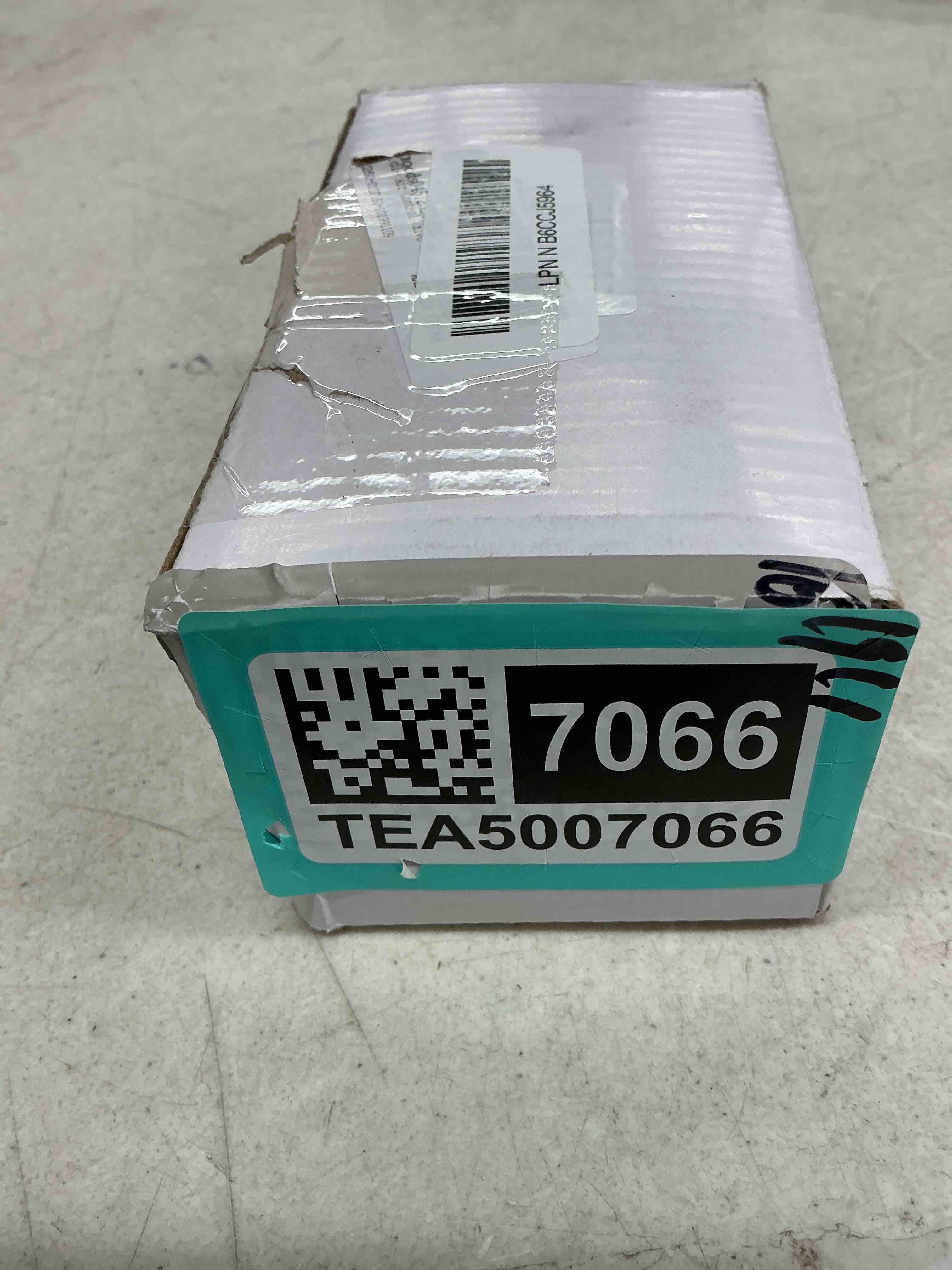 Condition photo showing Good Condition for idle air control valve for ford f-150 1997-2004 fuel injection idle air control valve iac w/gasket for lincoln navigator 1998-2004 no.f75z9f715aa/f75z9f715ab