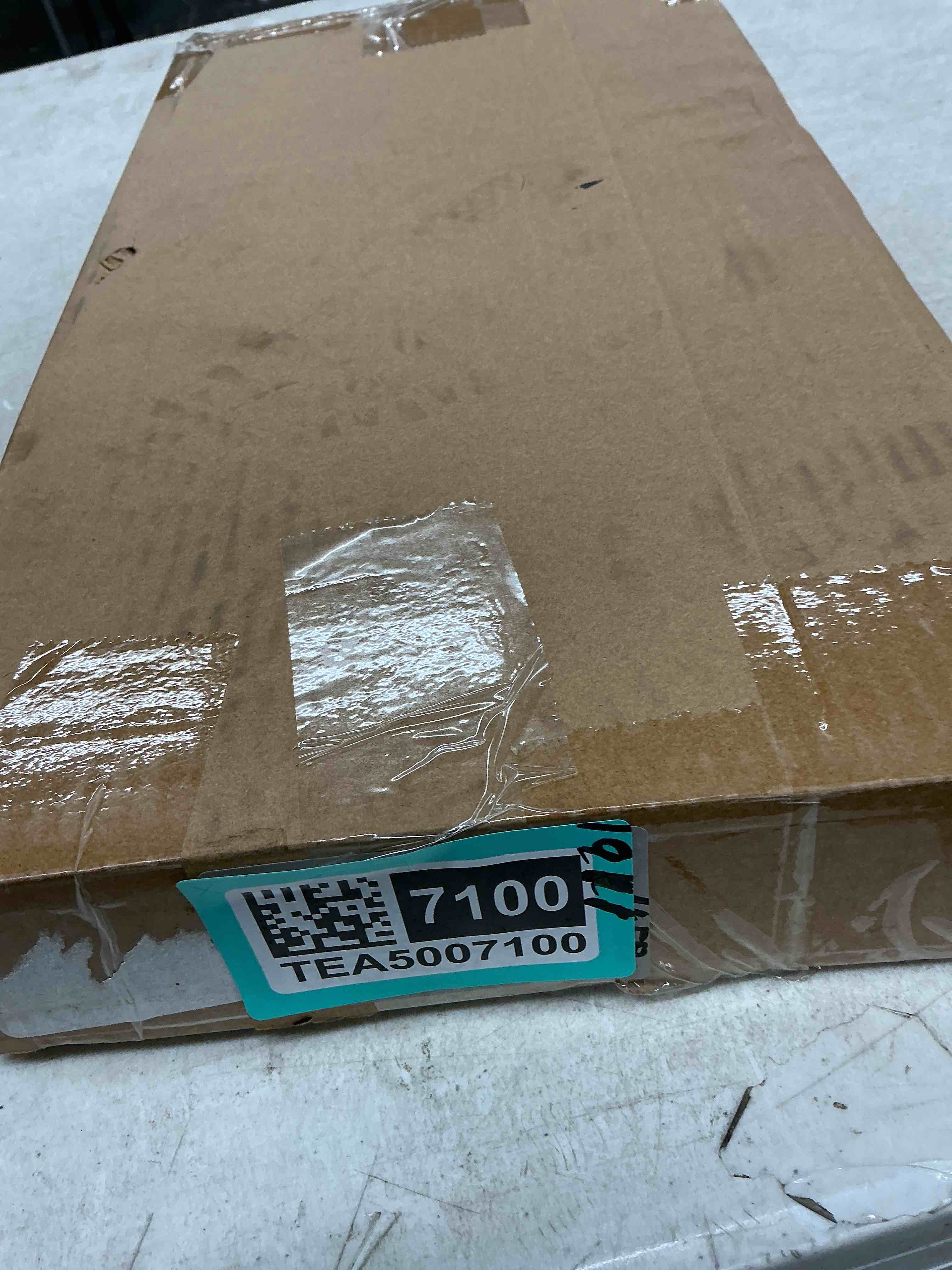 https://s3.amazonaws.com/lotting-images-prod/EmanualPiazza/TEA5007100_1778095578558.jpeg