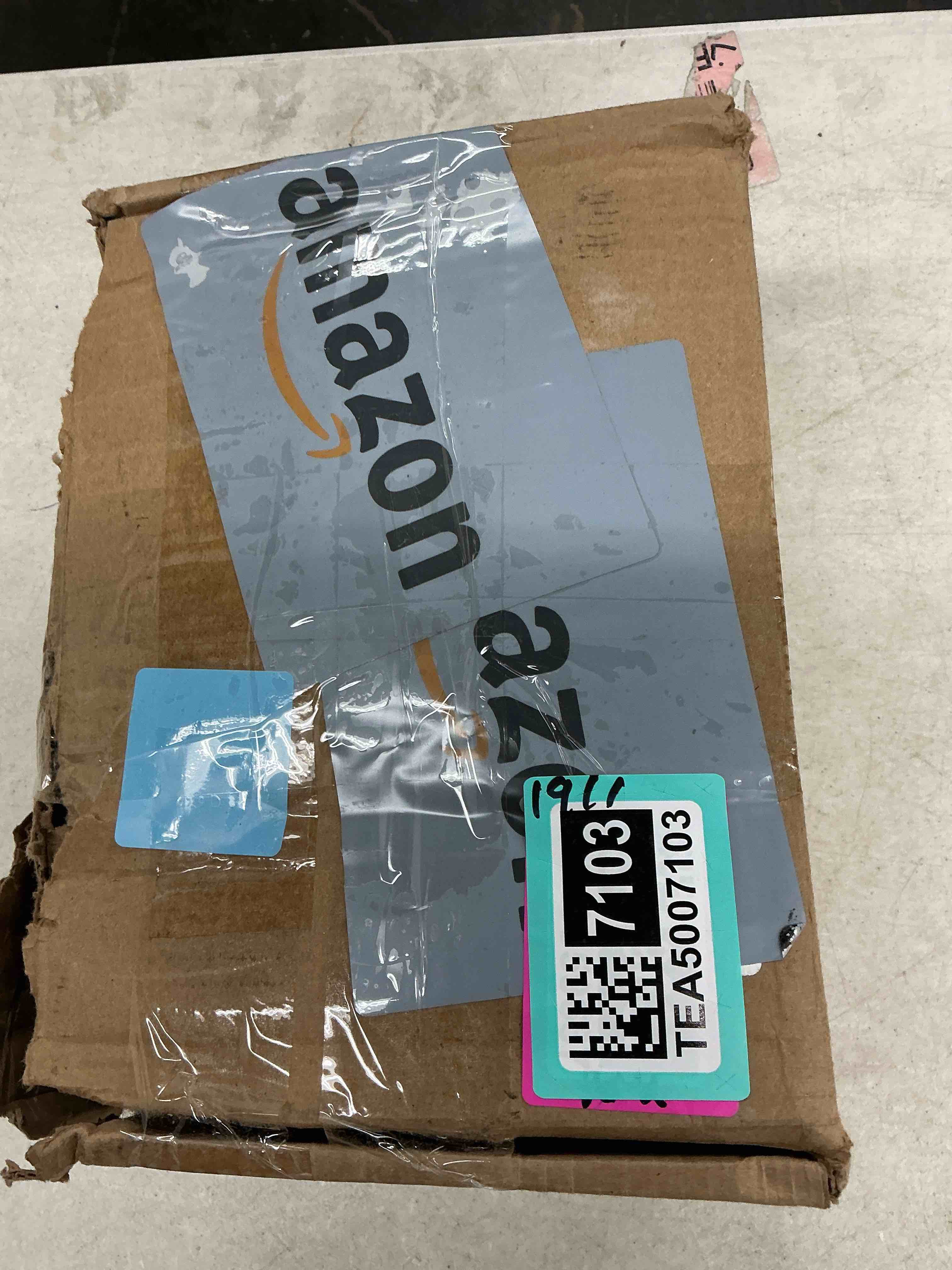 https://s3.amazonaws.com/lotting-images-prod/EmanualPiazza/TEA5007103_1778095700462.jpeg