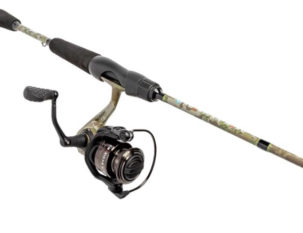 Reel Deals!