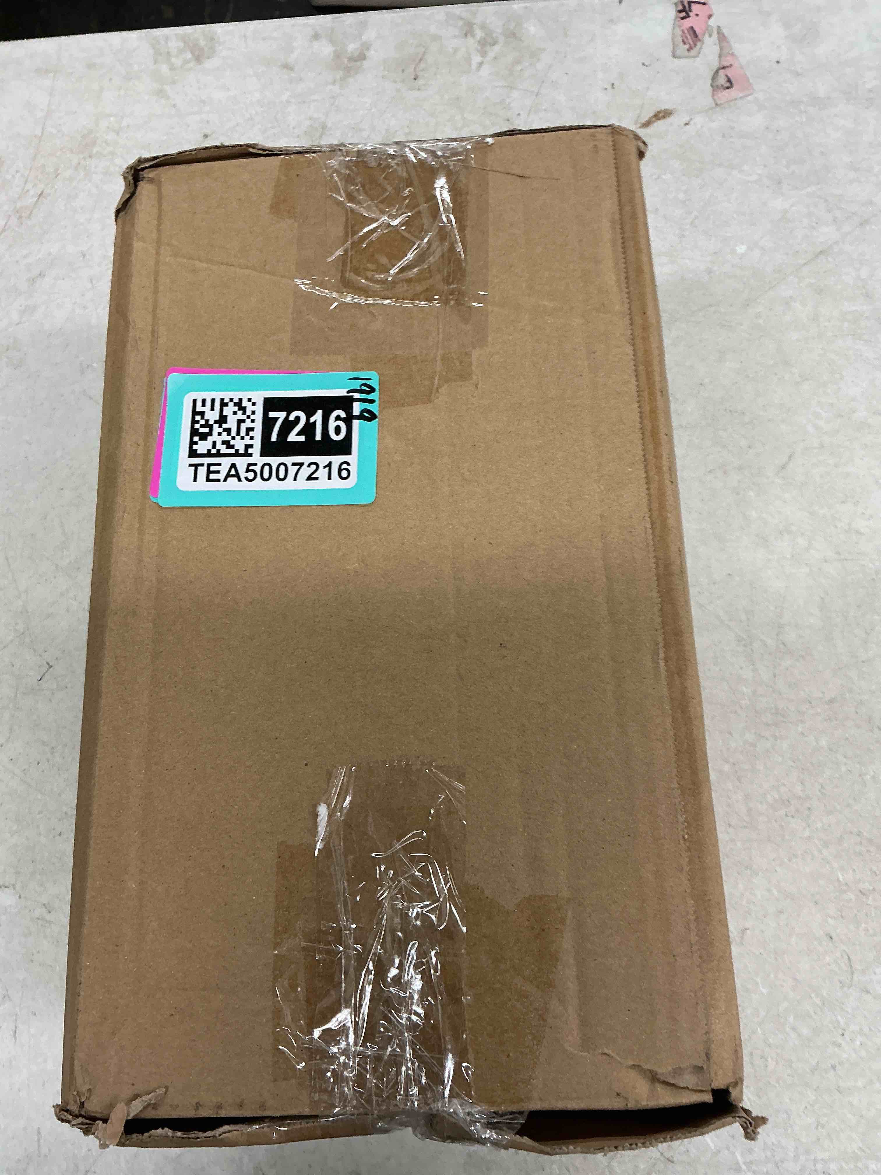 https://s3.amazonaws.com/lotting-images-prod/EmanualPiazza/TEA5007216_1778099990834.jpeg