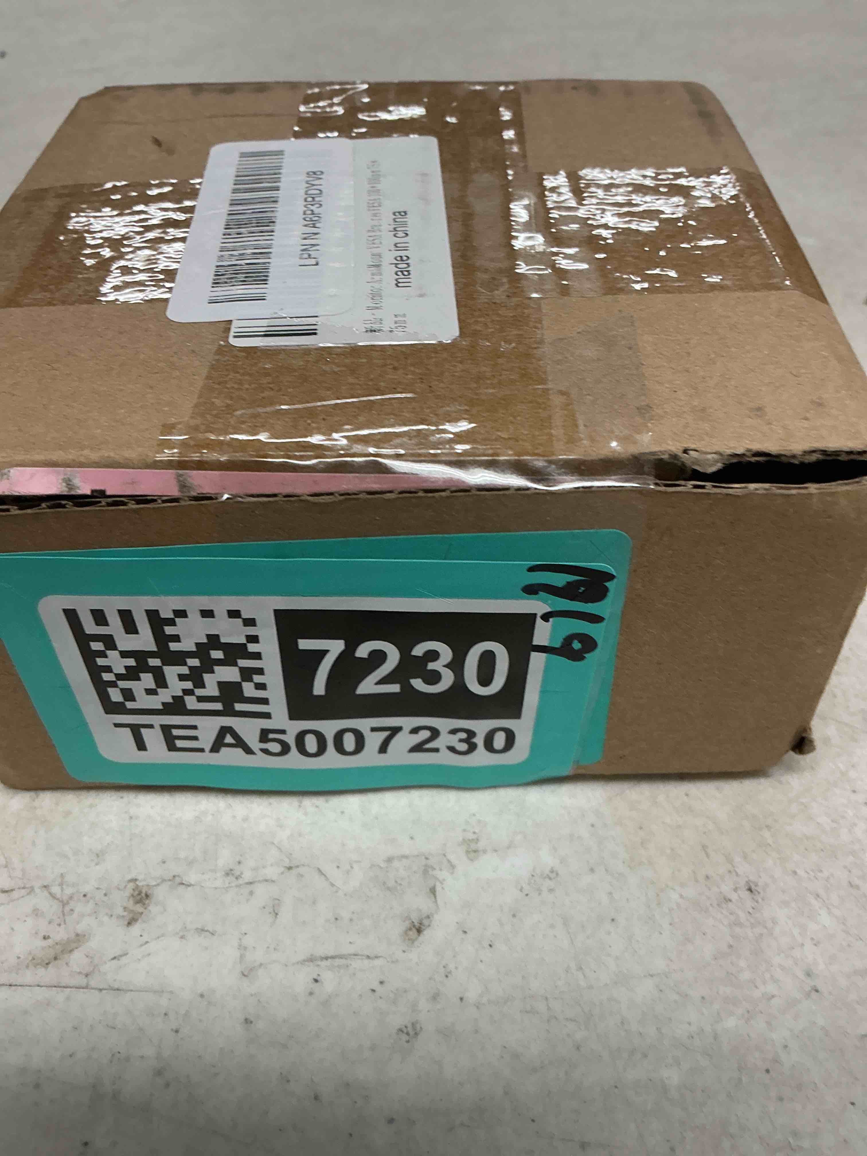 https://s3.amazonaws.com/lotting-images-prod/EmanualPiazza/TEA5007230_1778100576873.jpeg