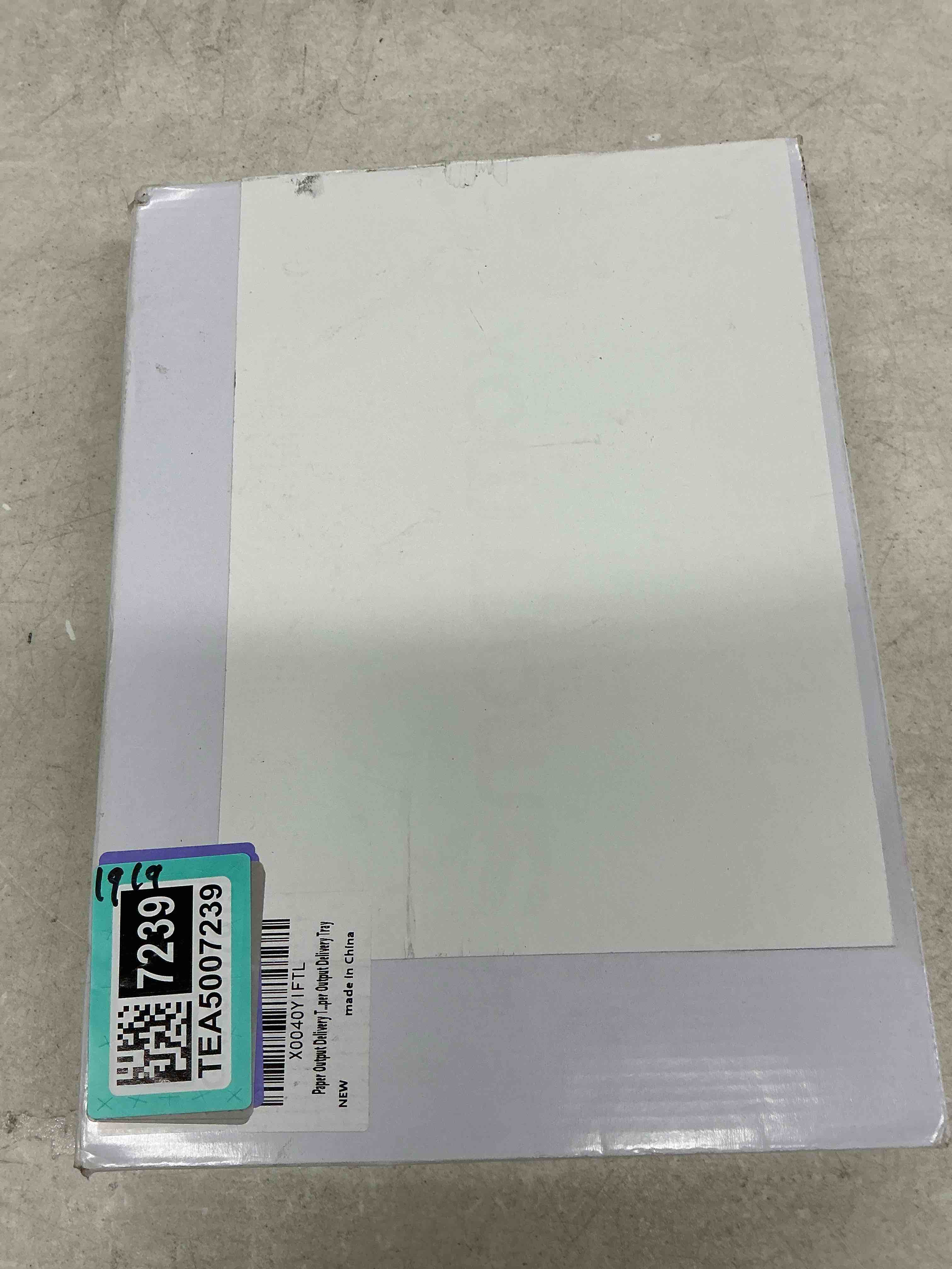 https://s3.amazonaws.com/lotting-images-prod/EmanualPiazza/TEA5007239_1778100951810.jpeg