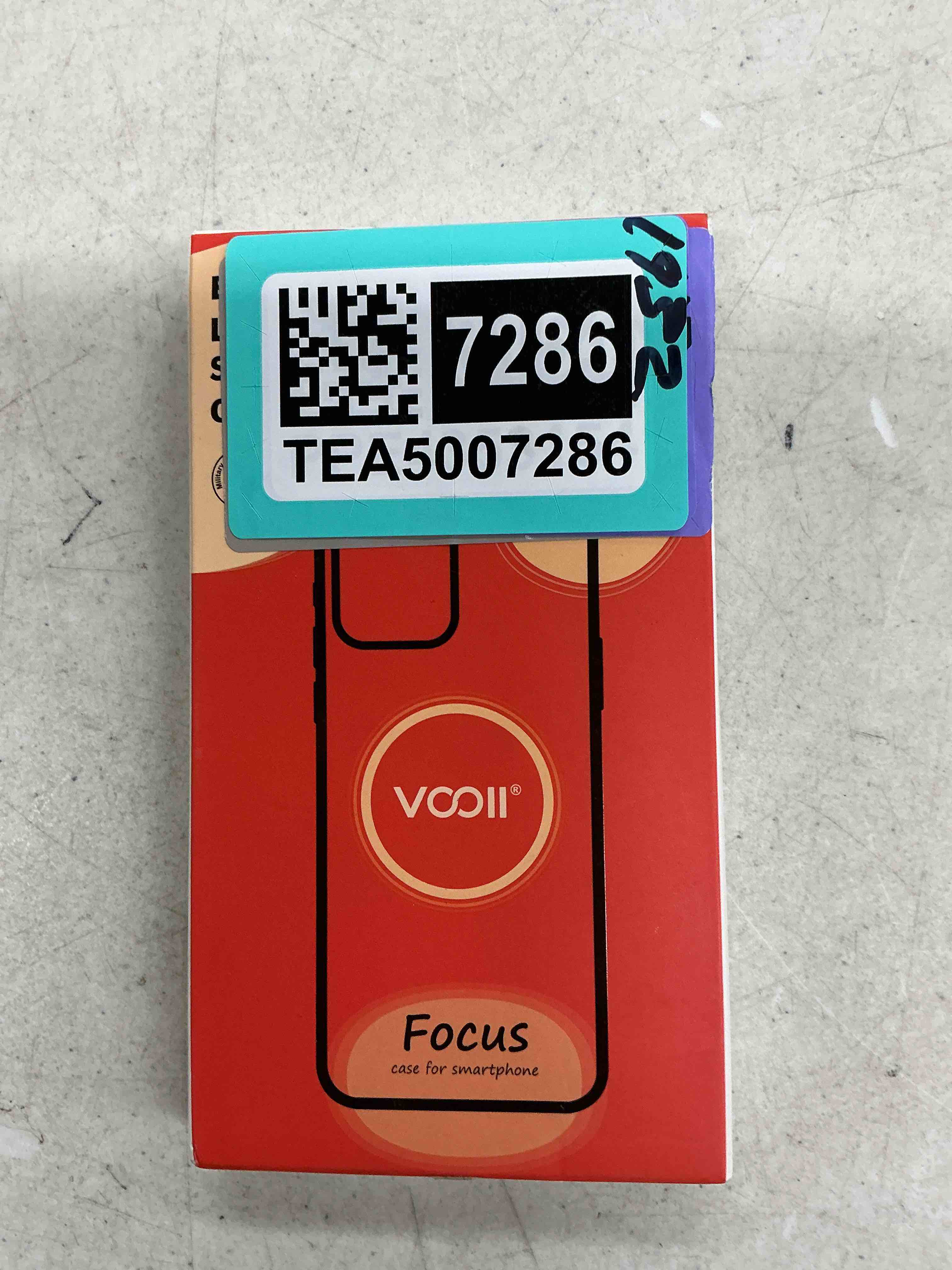 https://s3.amazonaws.com/lotting-images-prod/EmanualPiazza/TEA5007286_1778160706496.jpeg