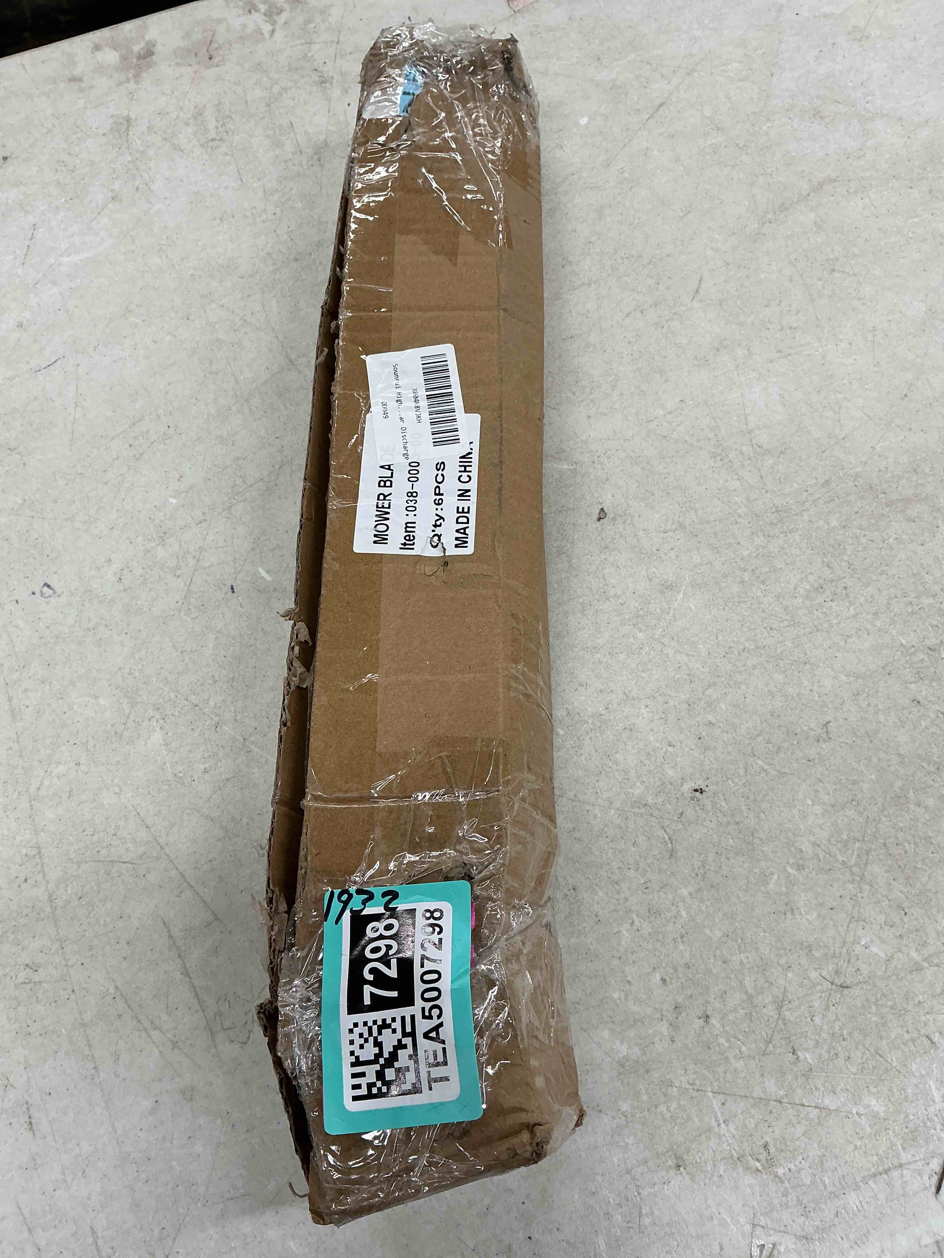 https://s3.amazonaws.com/lotting-images-prod/EmanualPiazza/TEA5007298_1778161418860.jpeg
