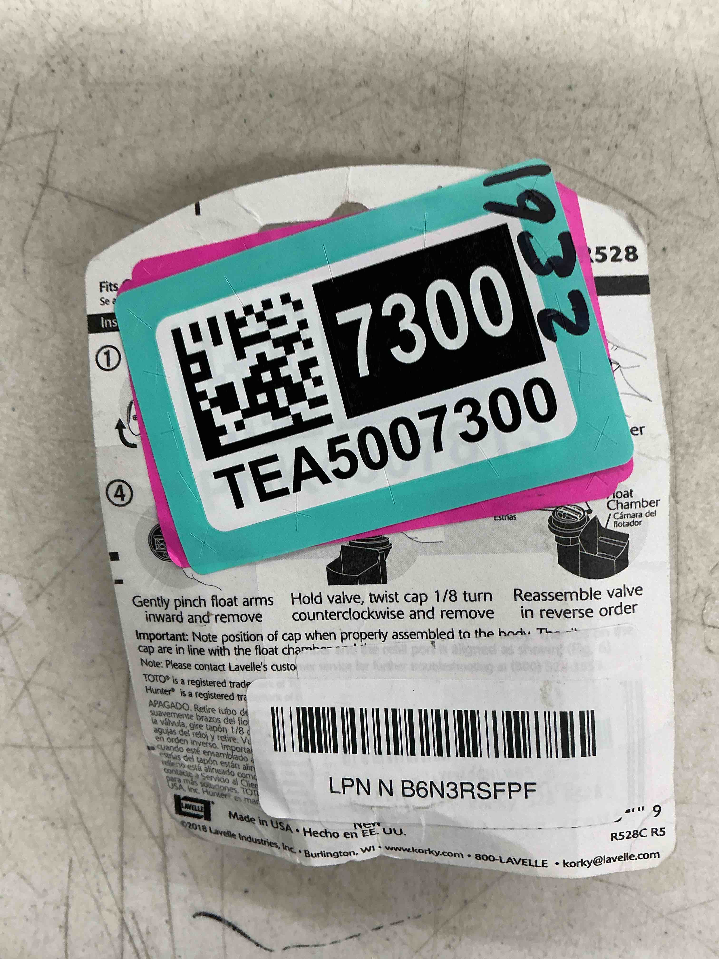 https://s3.amazonaws.com/lotting-images-prod/EmanualPiazza/TEA5007300_1778161671242.jpeg