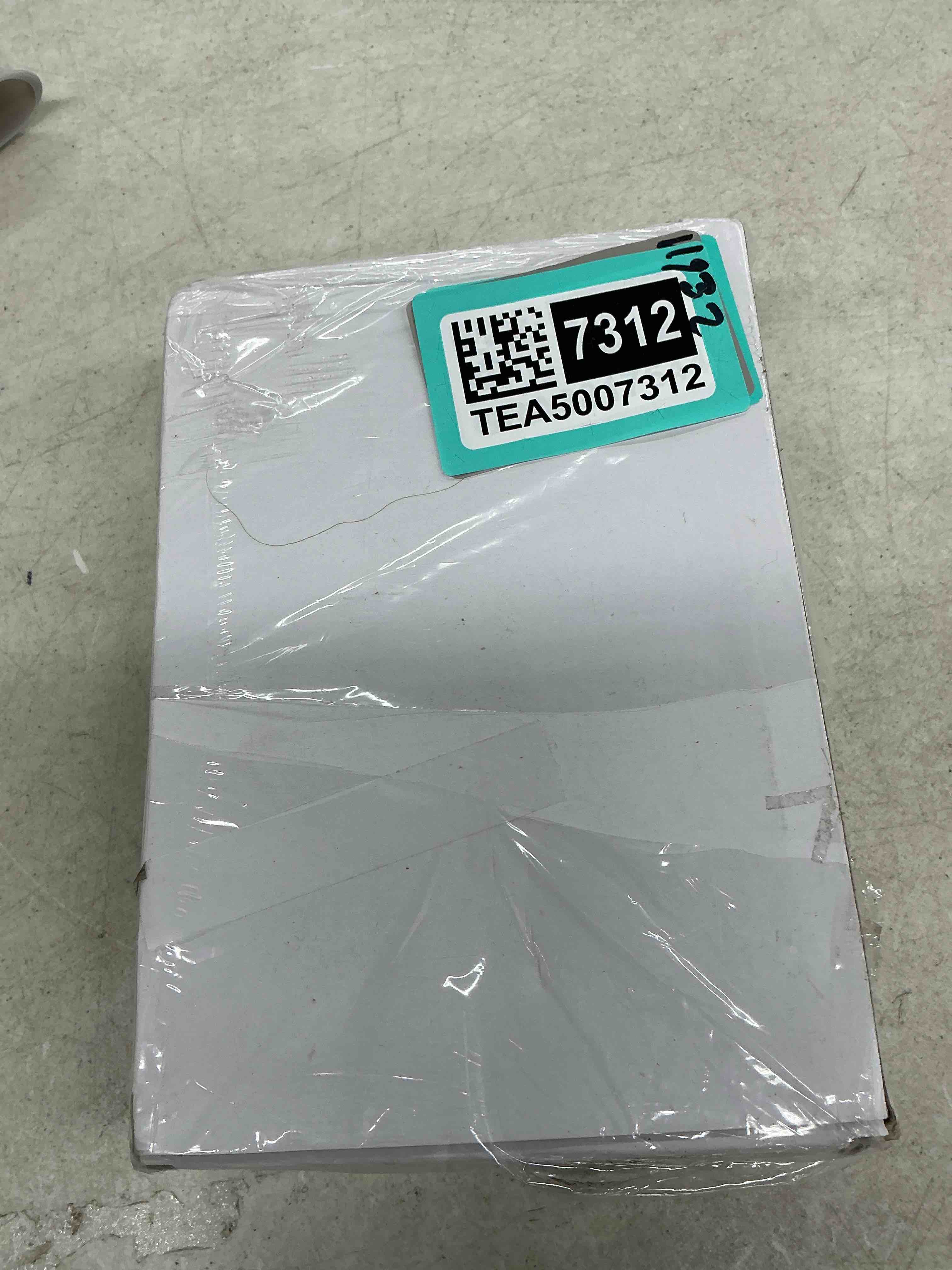 https://s3.amazonaws.com/lotting-images-prod/EmanualPiazza/TEA5007312_1778162151385.jpeg