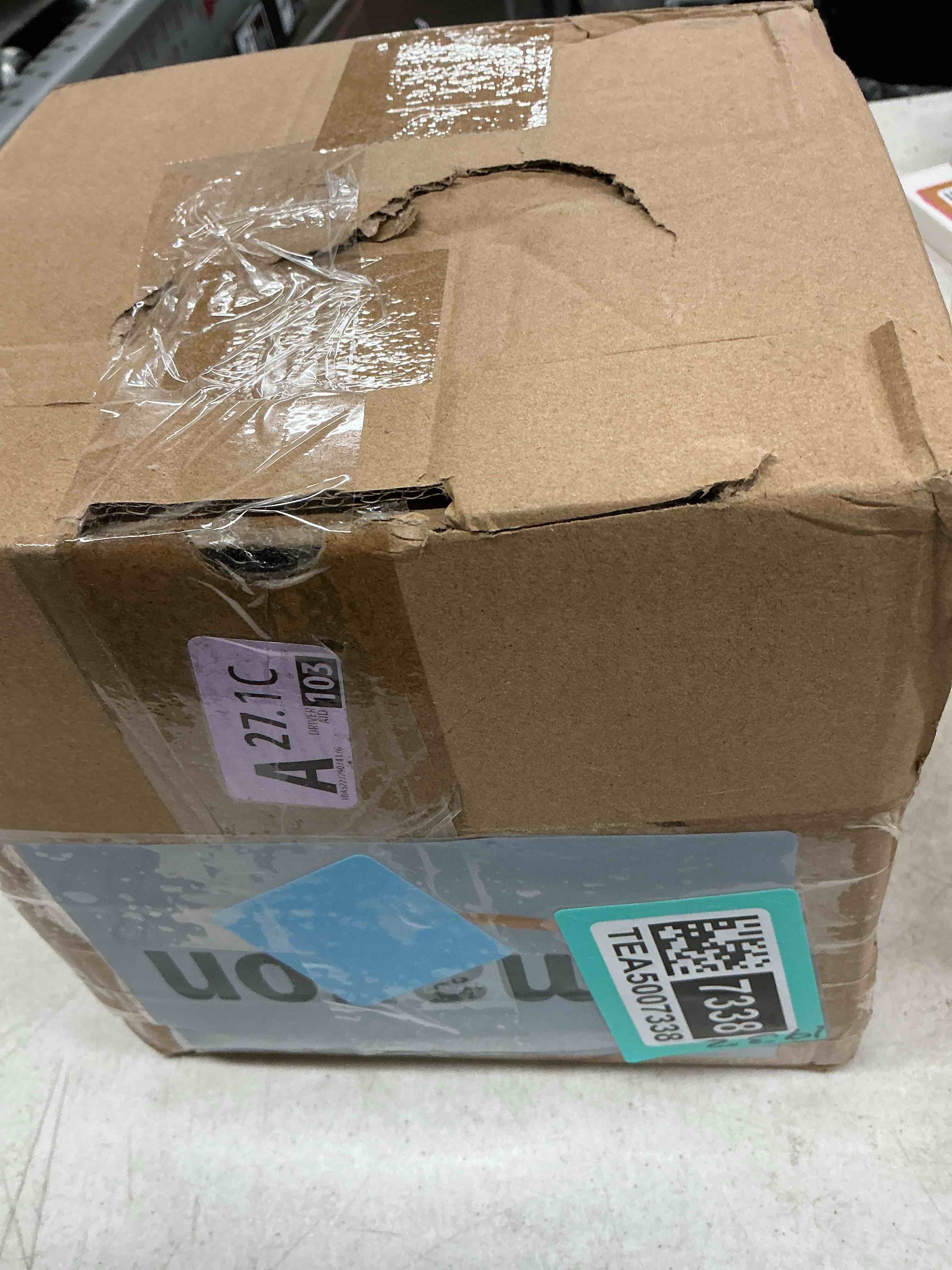 https://s3.amazonaws.com/lotting-images-prod/EmanualPiazza/TEA5007338_1778163269709.jpeg