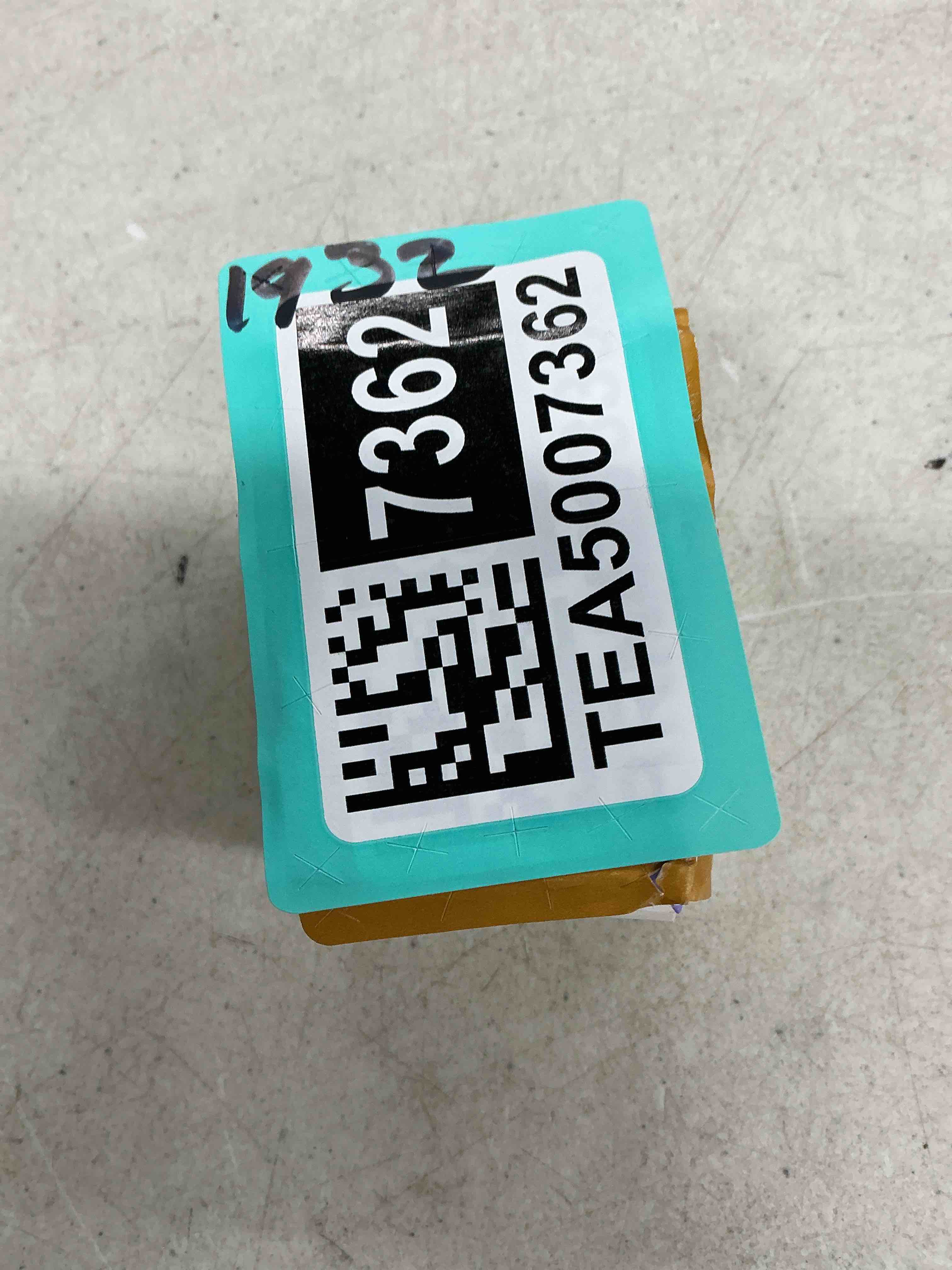 https://s3.amazonaws.com/lotting-images-prod/EmanualPiazza/TEA5007362_1778163953584.jpeg