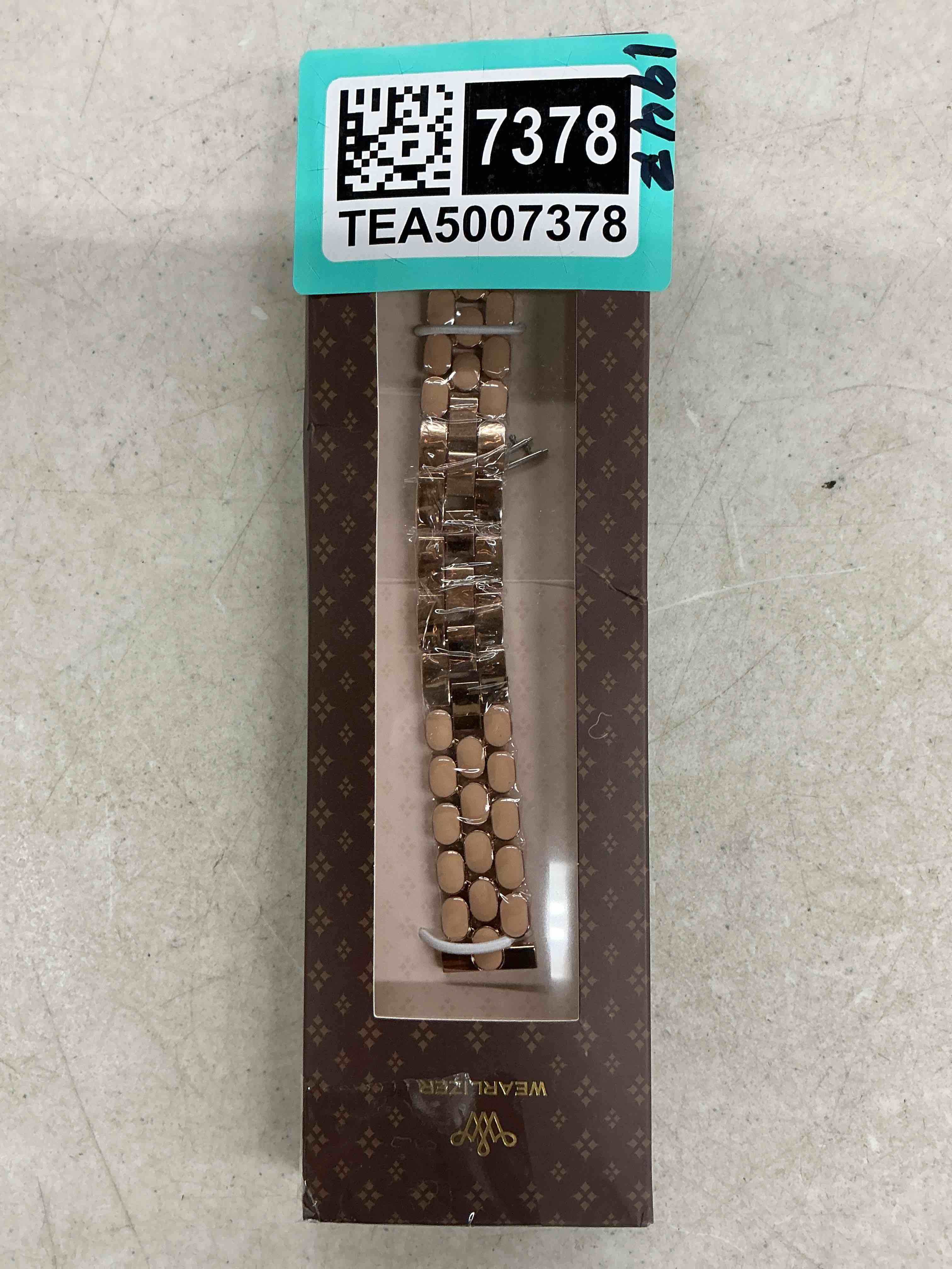 https://s3.amazonaws.com/lotting-images-prod/EmanualPiazza/TEA5007378_1778171253199.jpeg