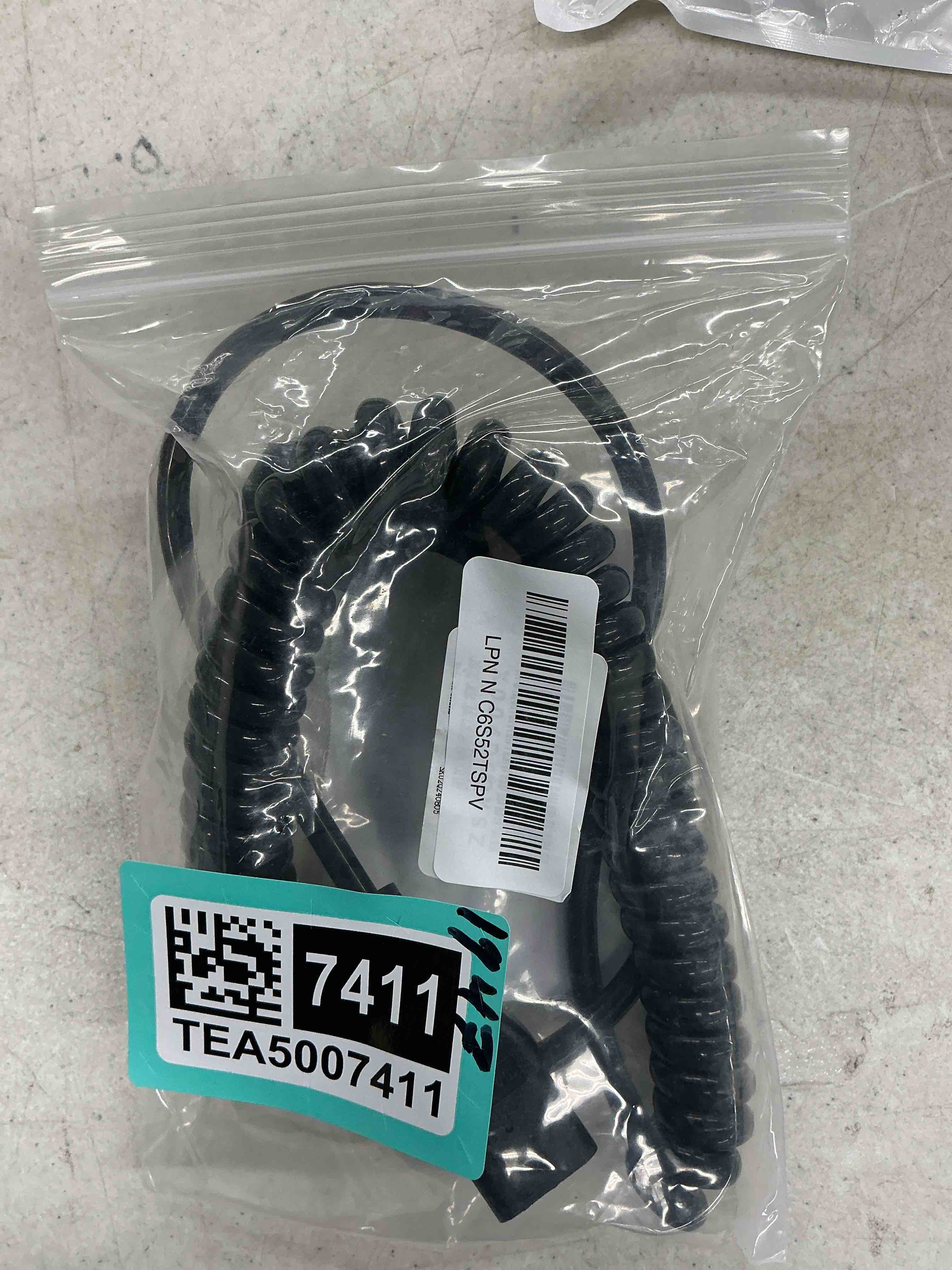 https://s3.amazonaws.com/lotting-images-prod/EmanualPiazza/TEA5007411_1778180229443.jpeg