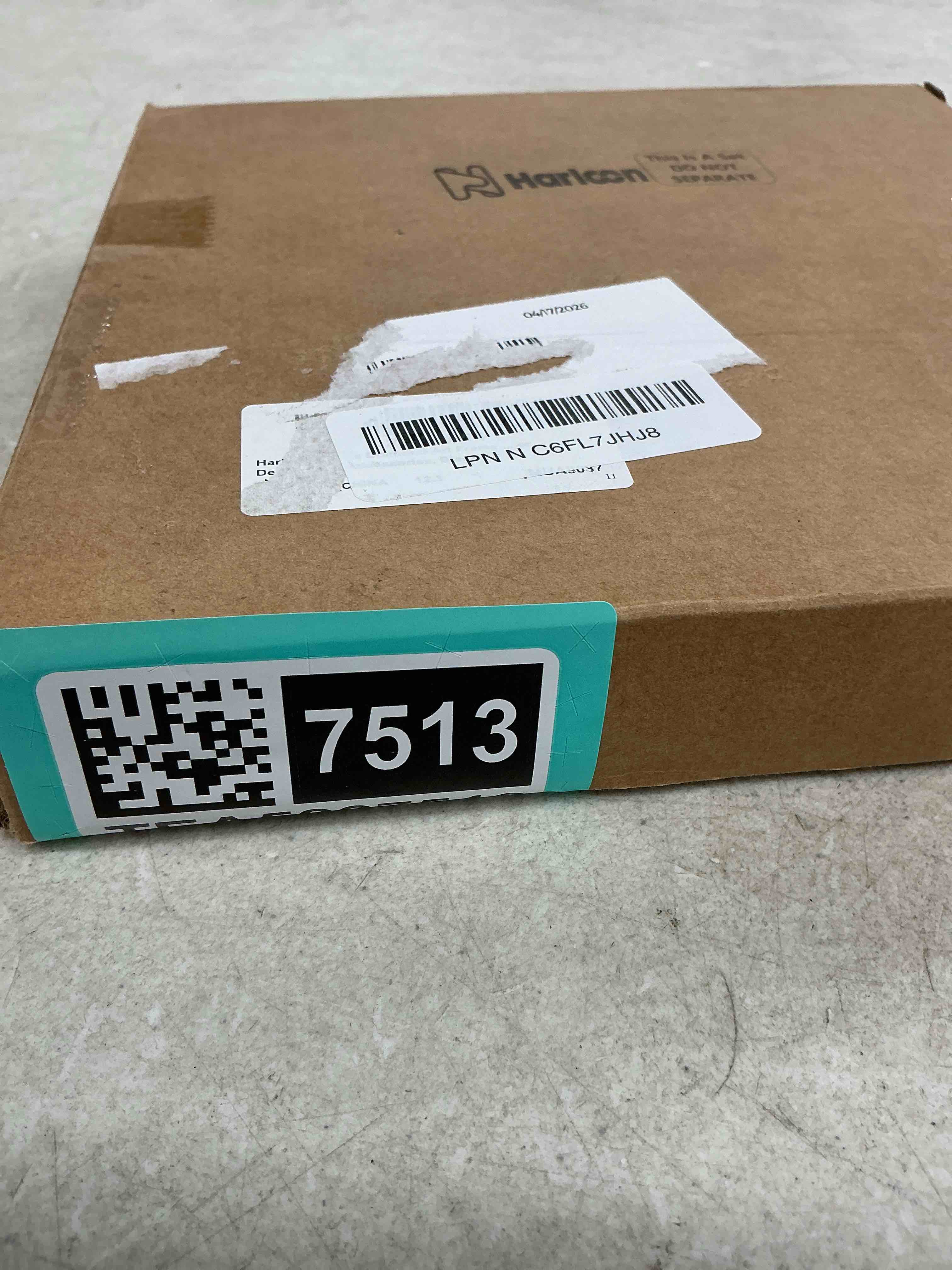 https://s3.amazonaws.com/lotting-images-prod/EmanualPiazza/TEA5007513_1778246804865.jpeg