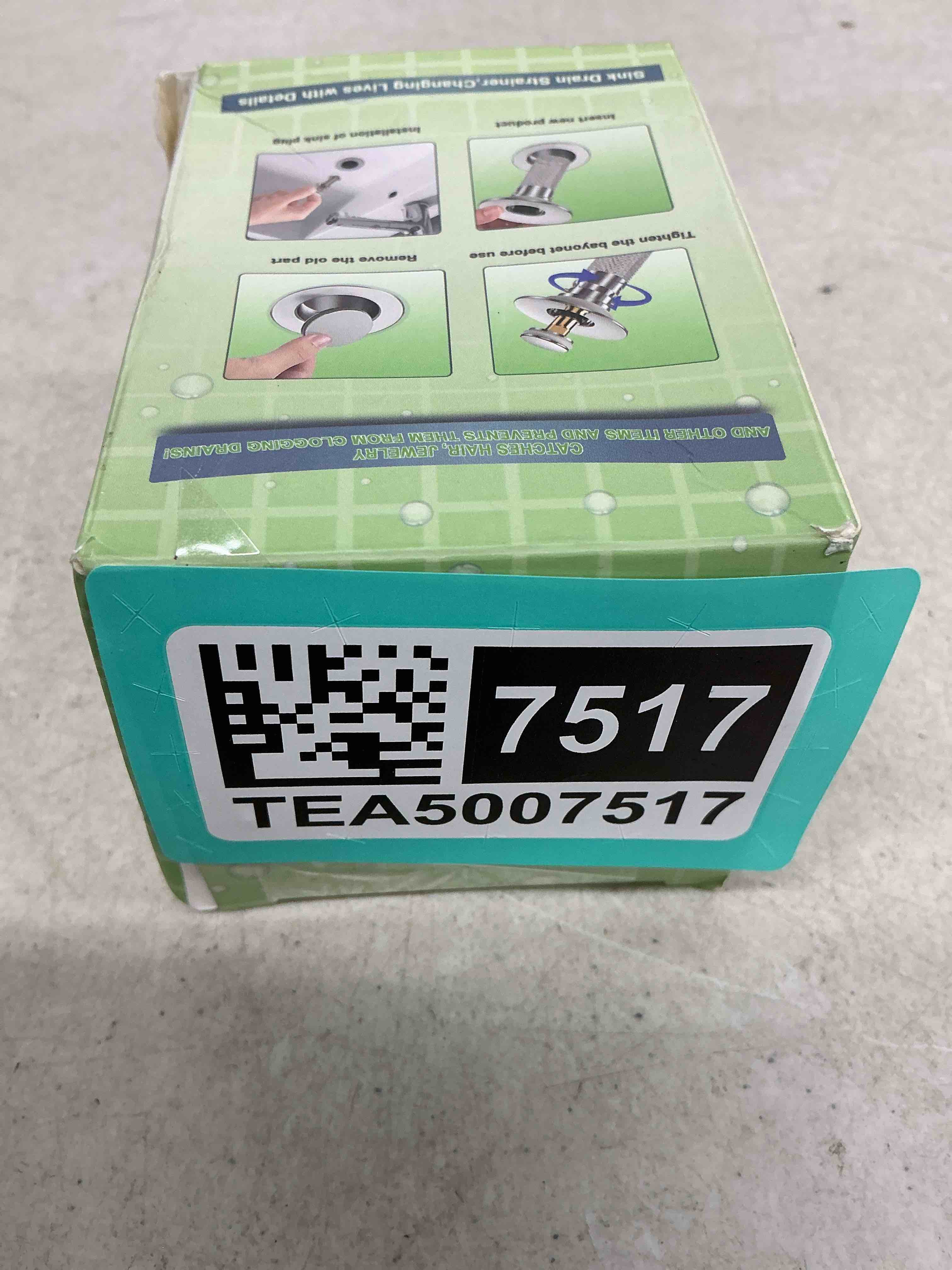 https://s3.amazonaws.com/lotting-images-prod/EmanualPiazza/TEA5007517_1778247206543.jpeg