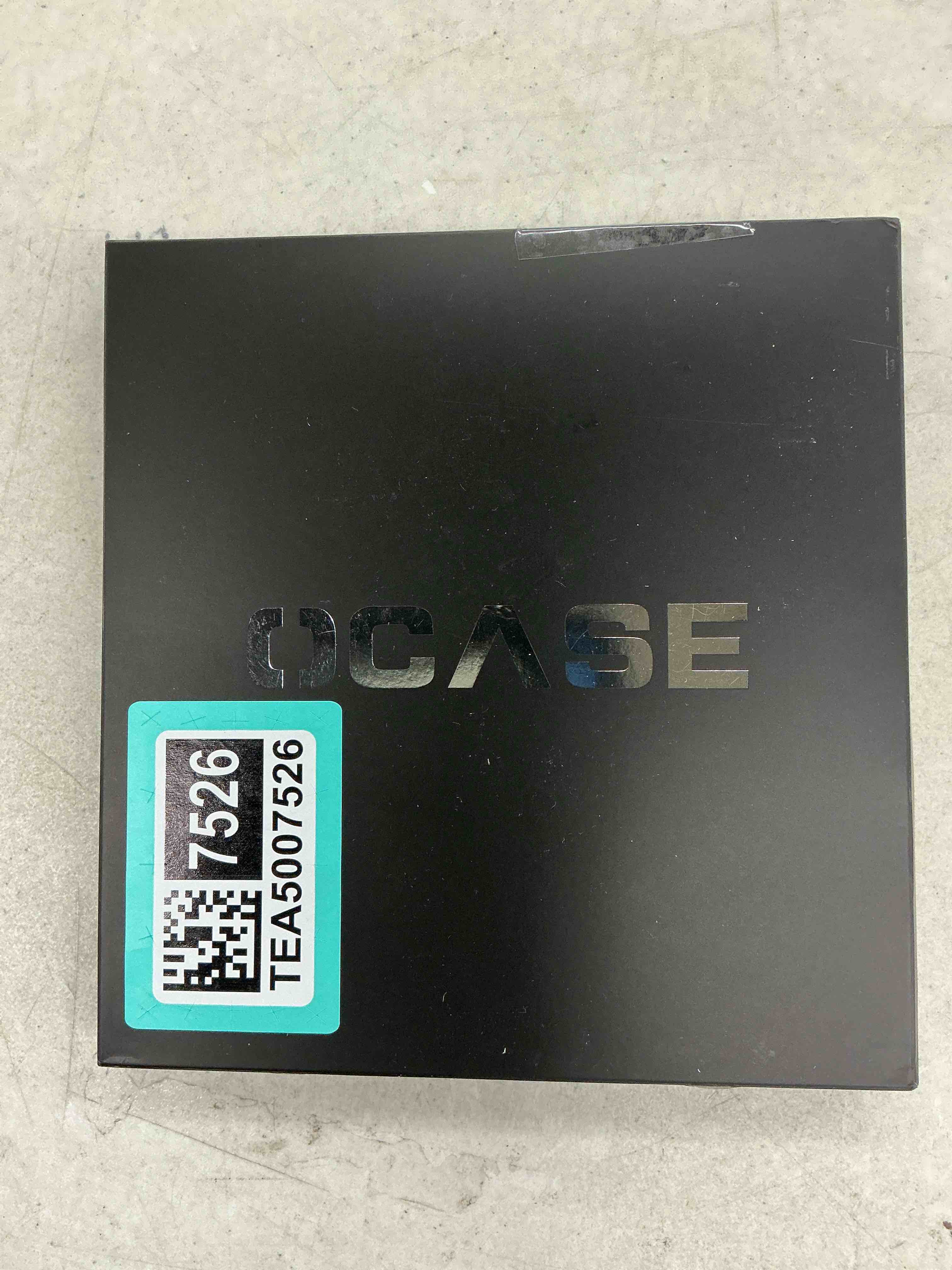 https://s3.amazonaws.com/lotting-images-prod/EmanualPiazza/TEA5007526_1778248009647.jpeg