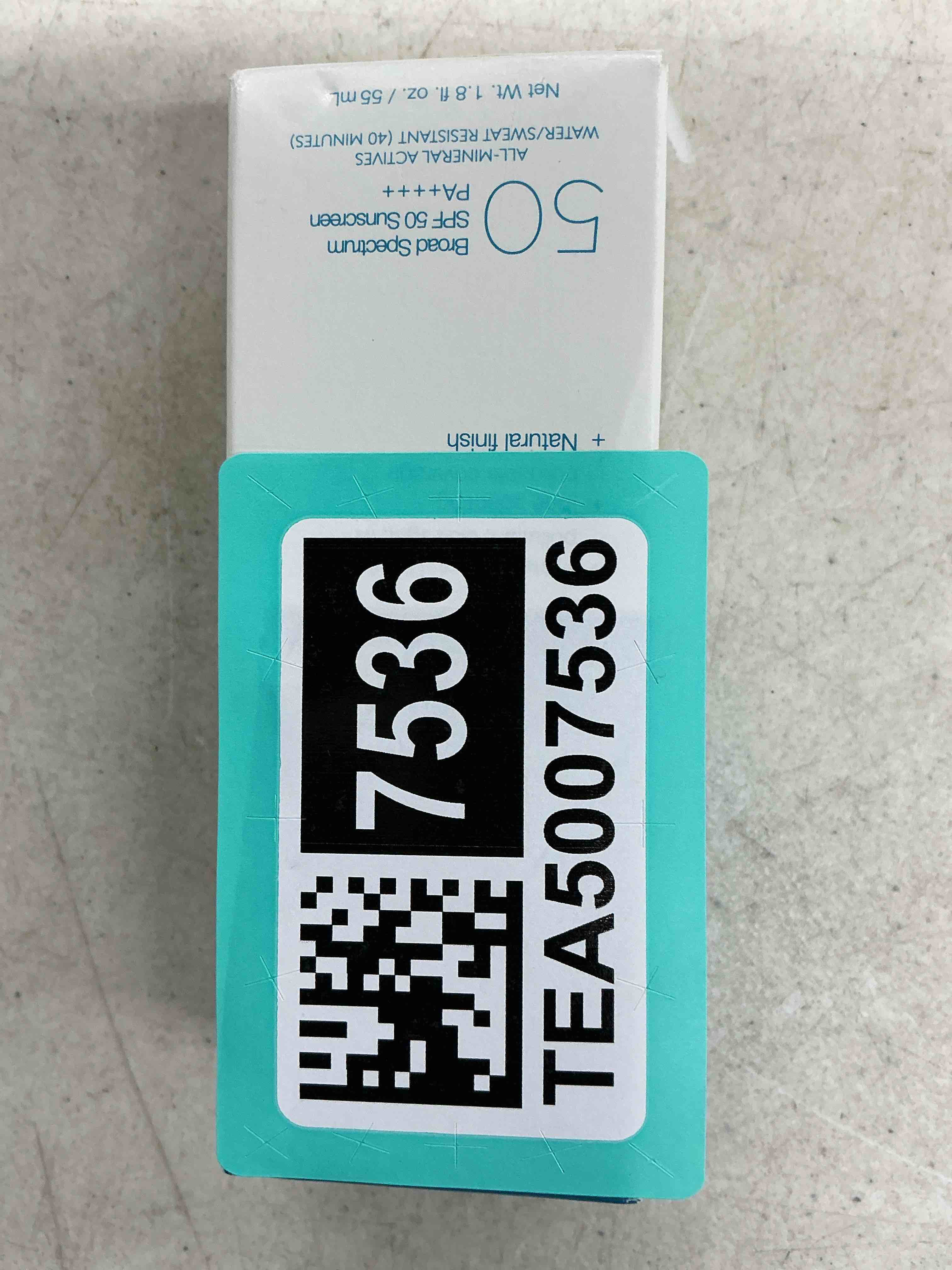 https://s3.amazonaws.com/lotting-images-prod/EmanualPiazza/TEA5007536_1778248969759.jpeg